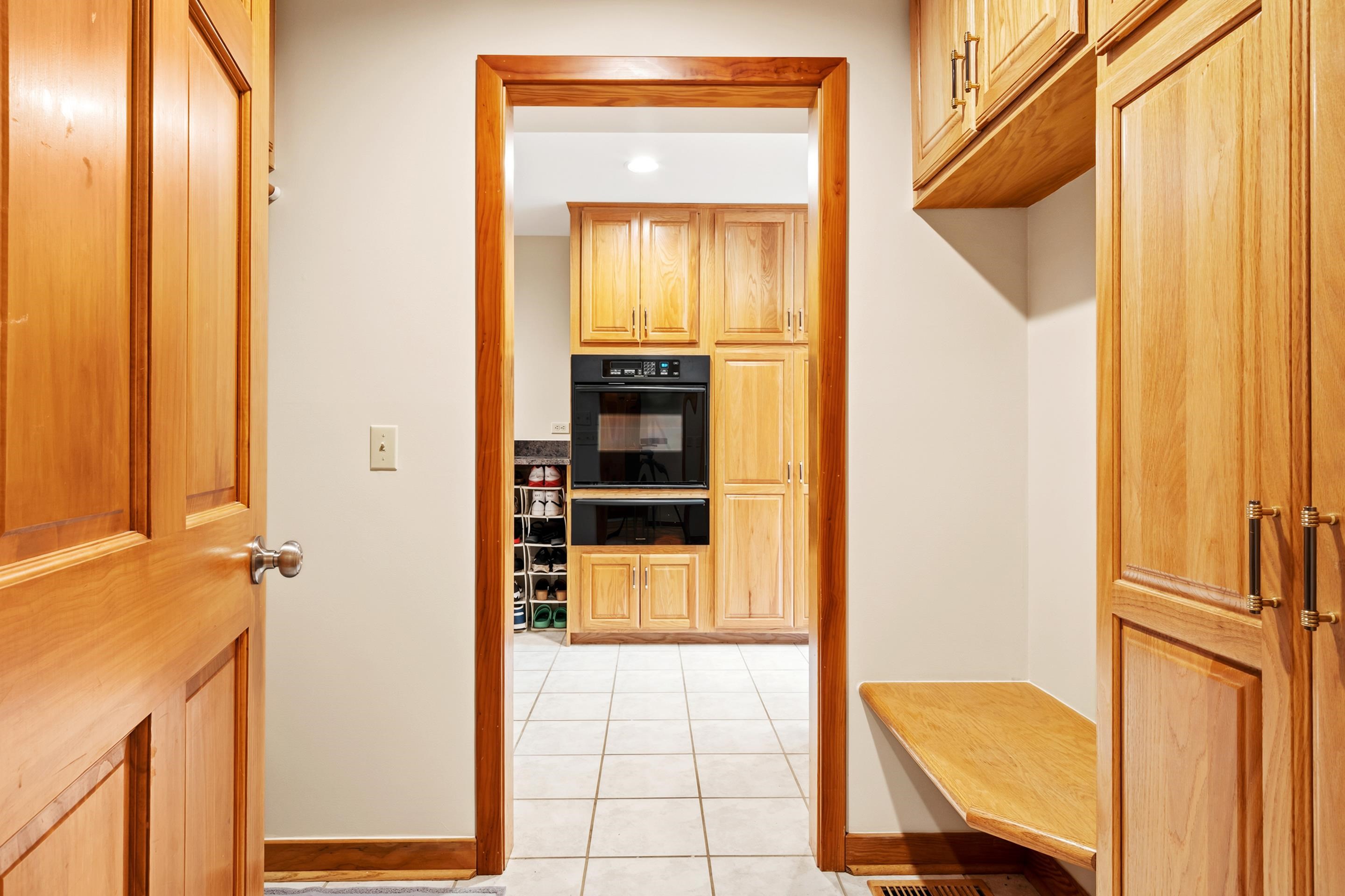 3545 Deer Run Road Blacksburg VA 24060