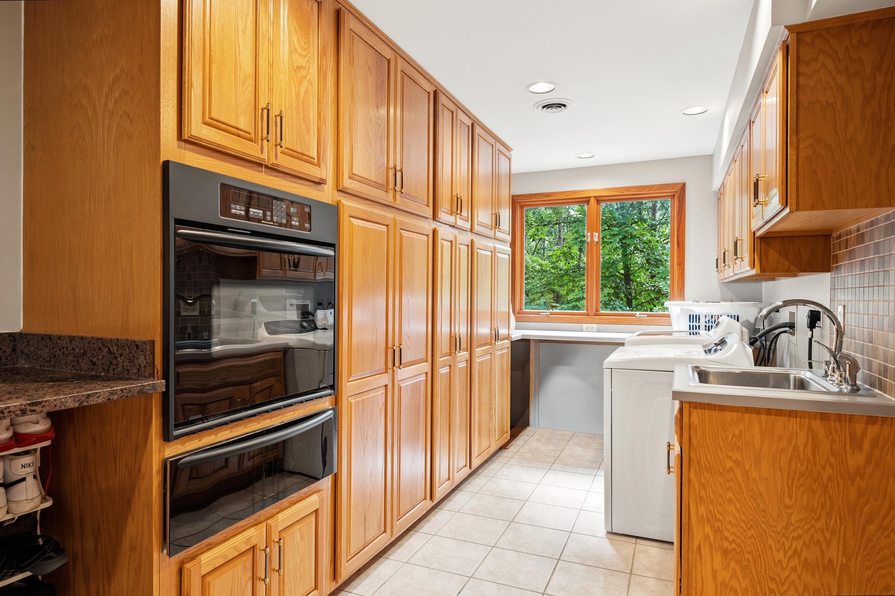 3545 Deer Run Road Blacksburg VA 24060