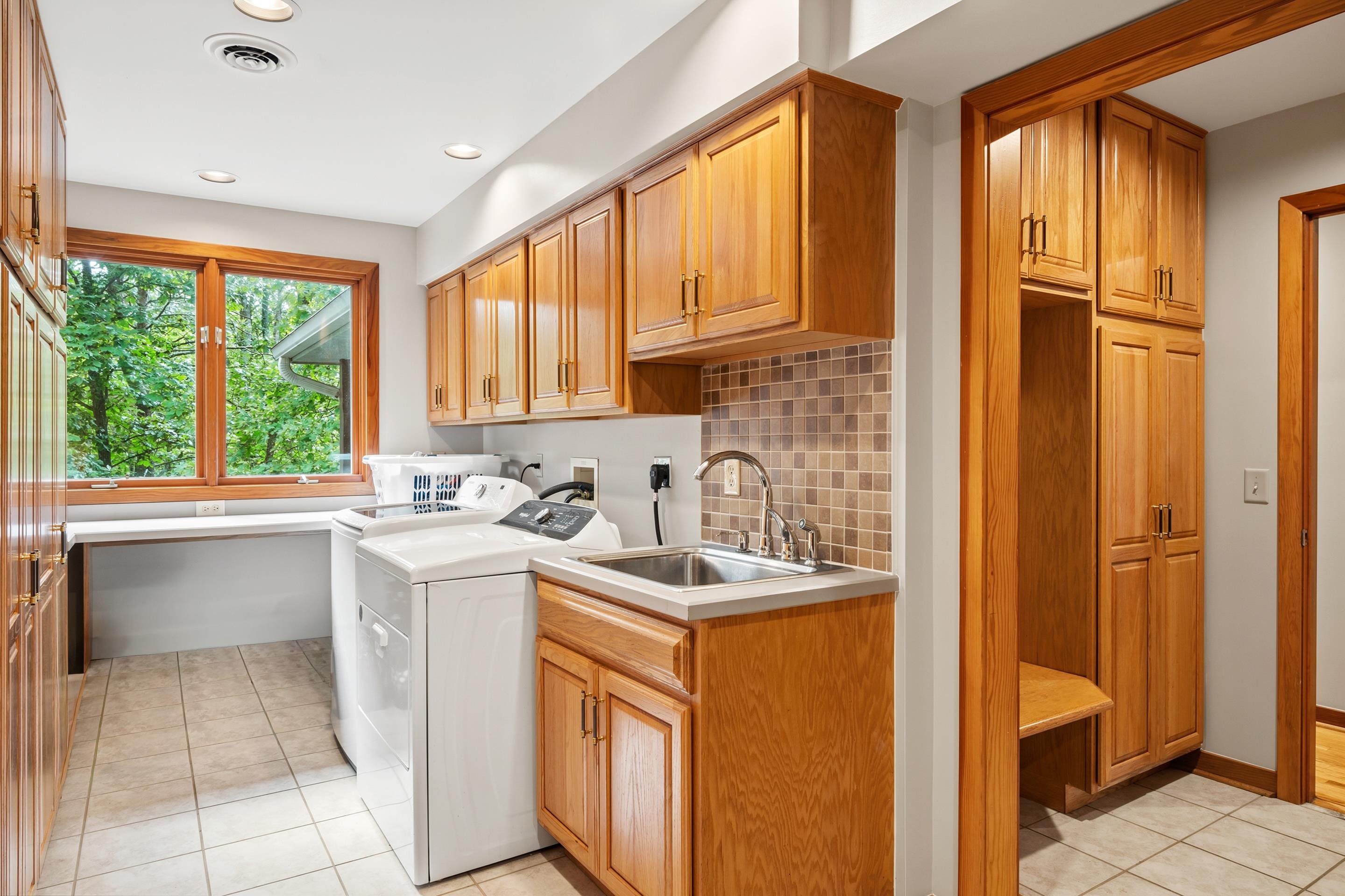3545 Deer Run Road Blacksburg VA 24060