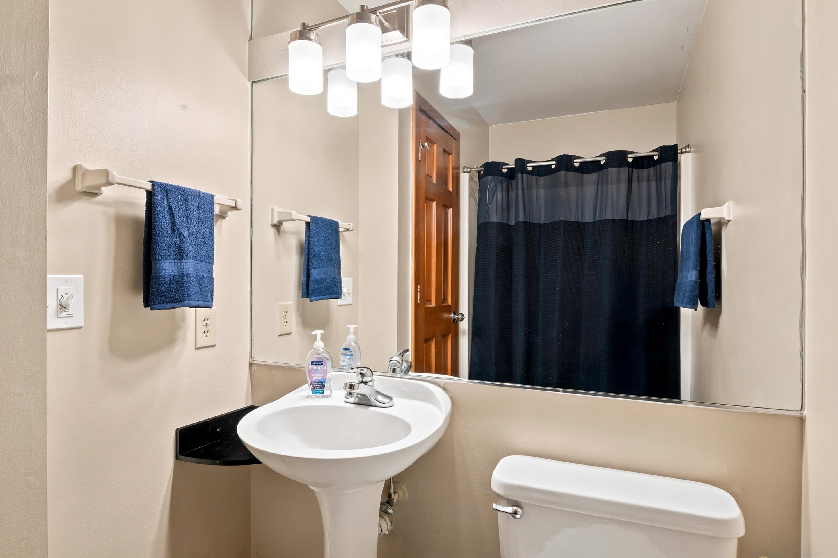 3545 Deer Run Road Blacksburg VA 24060