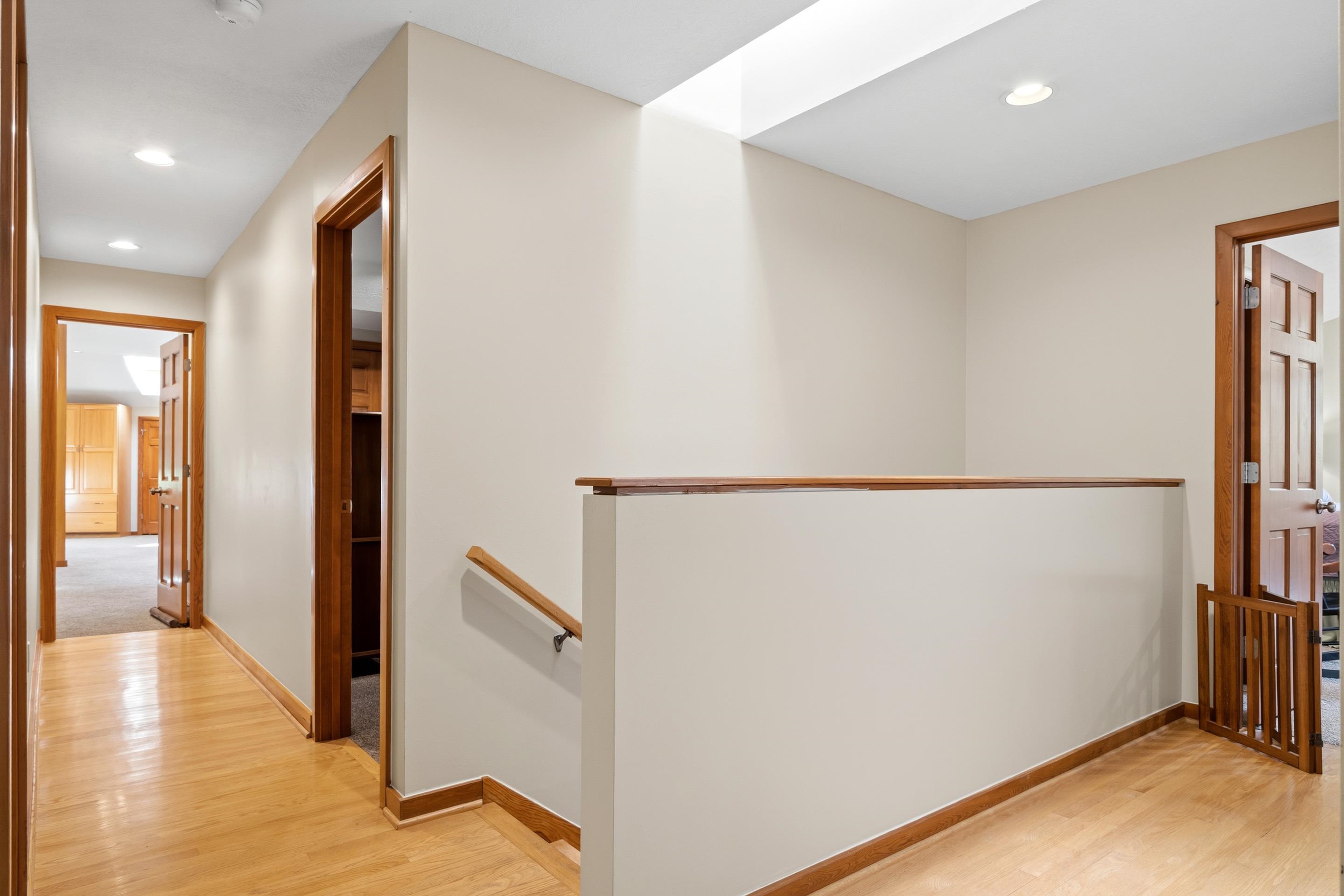 3545 Deer Run Road Blacksburg VA 24060