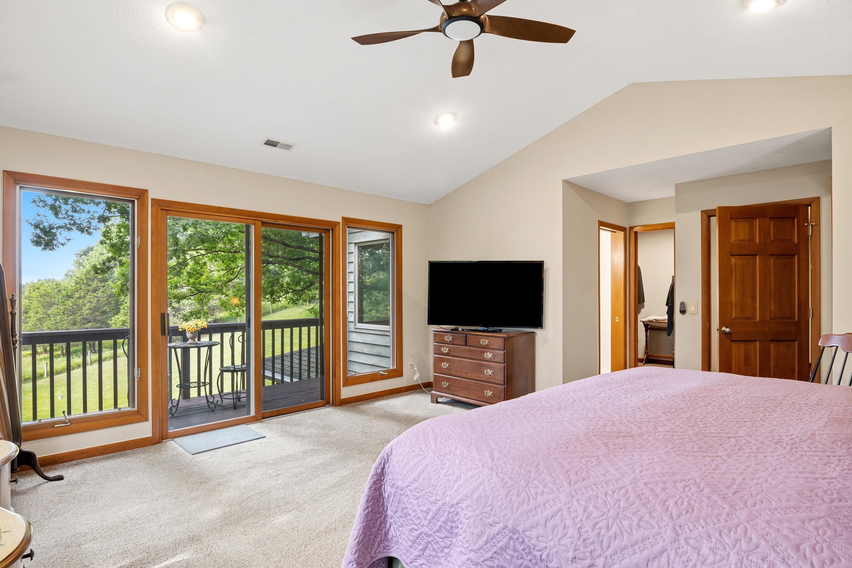 3545 Deer Run Road Blacksburg VA 24060