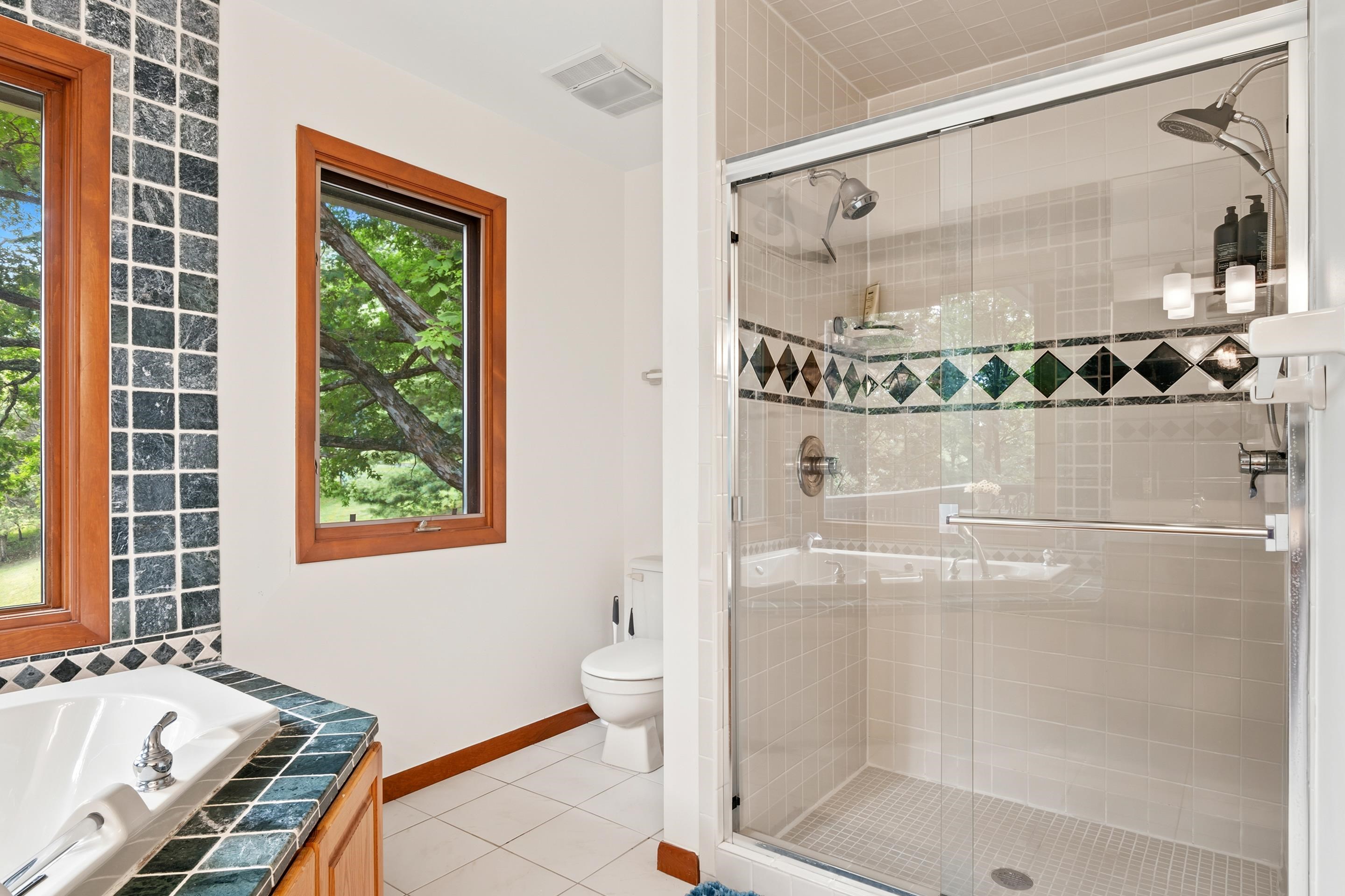 3545 Deer Run Road Blacksburg VA 24060