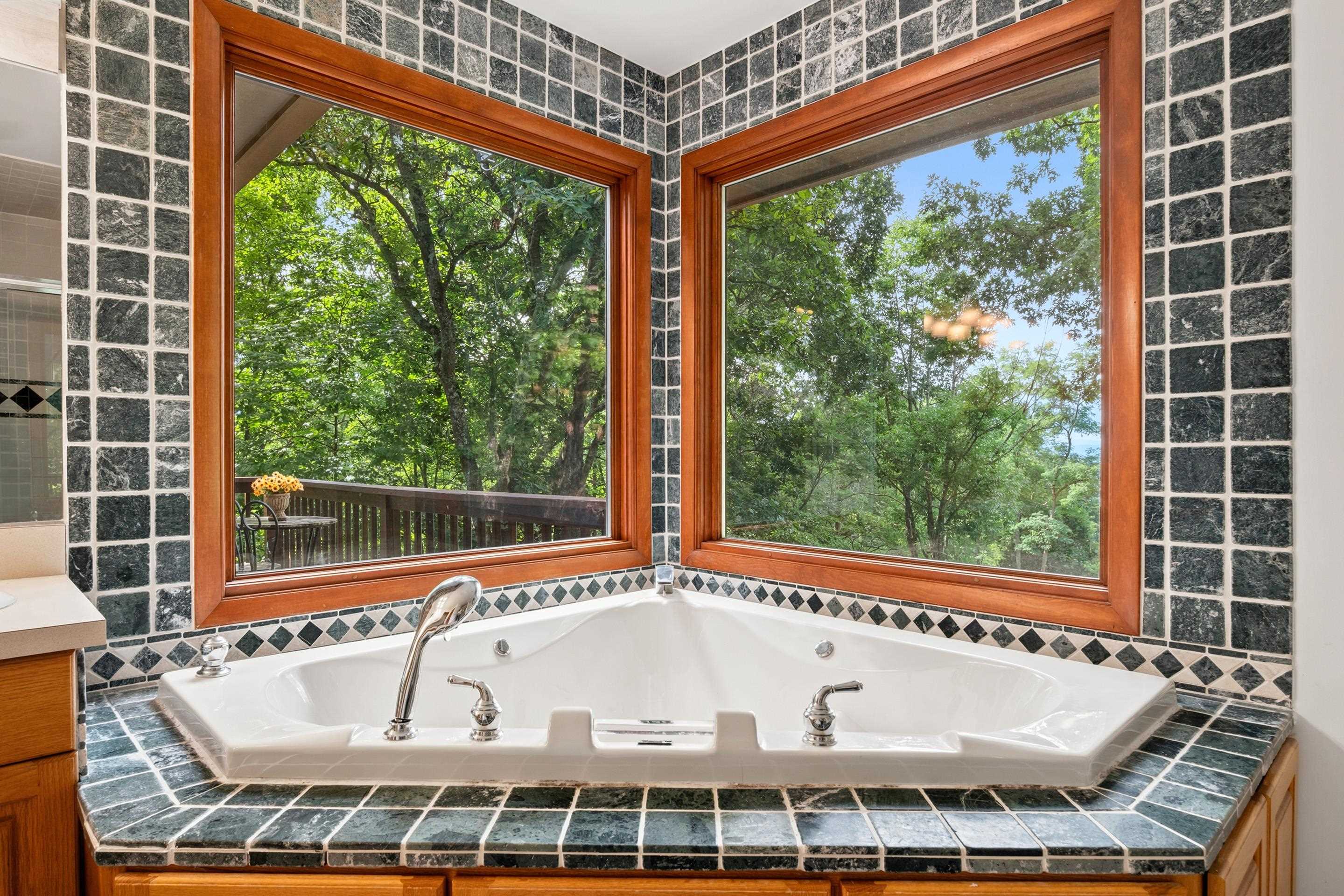 3545 Deer Run Road Blacksburg VA 24060