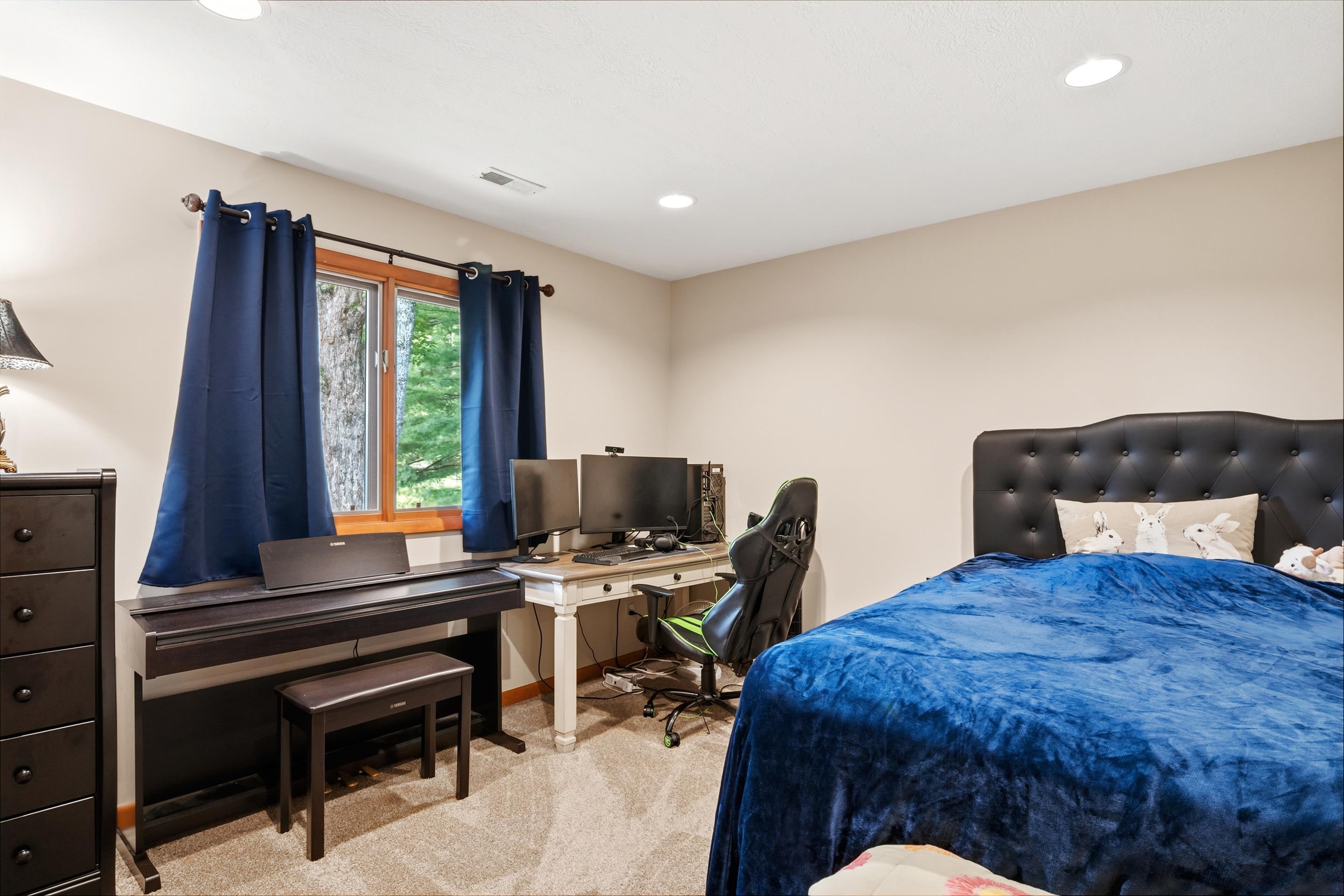 3545 Deer Run Road Blacksburg VA 24060
