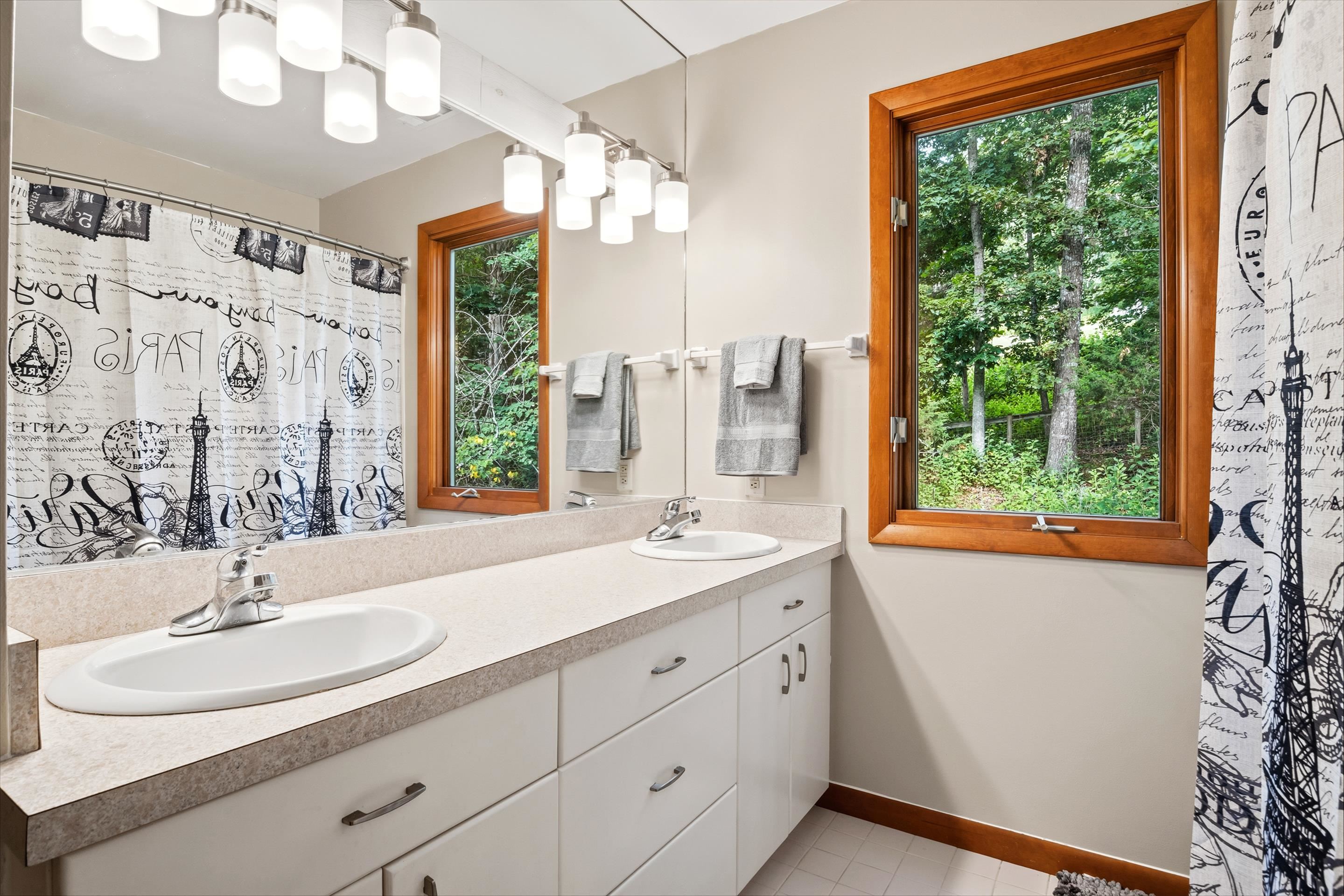 3545 Deer Run Road Blacksburg VA 24060