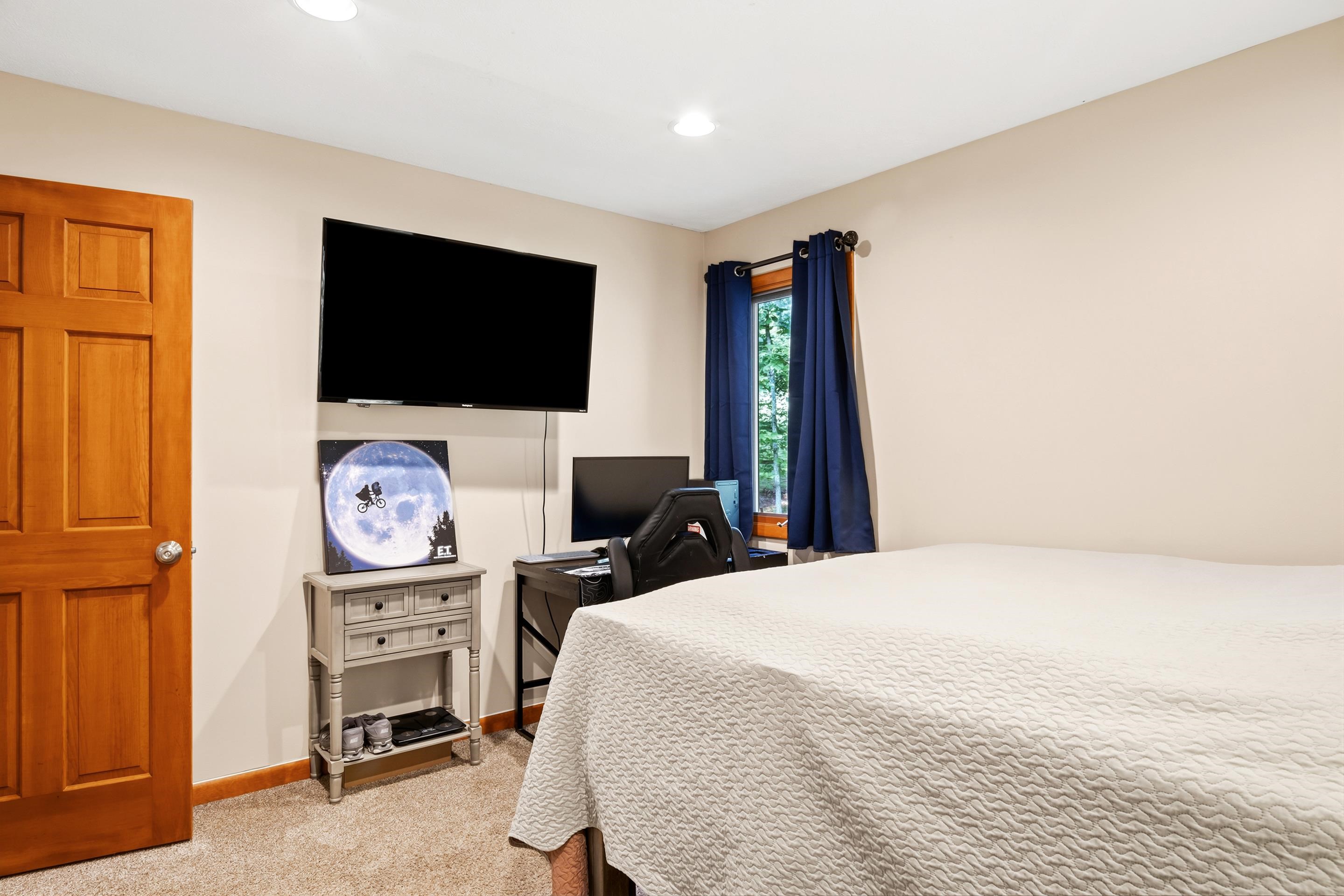 3545 Deer Run Road Blacksburg VA 24060