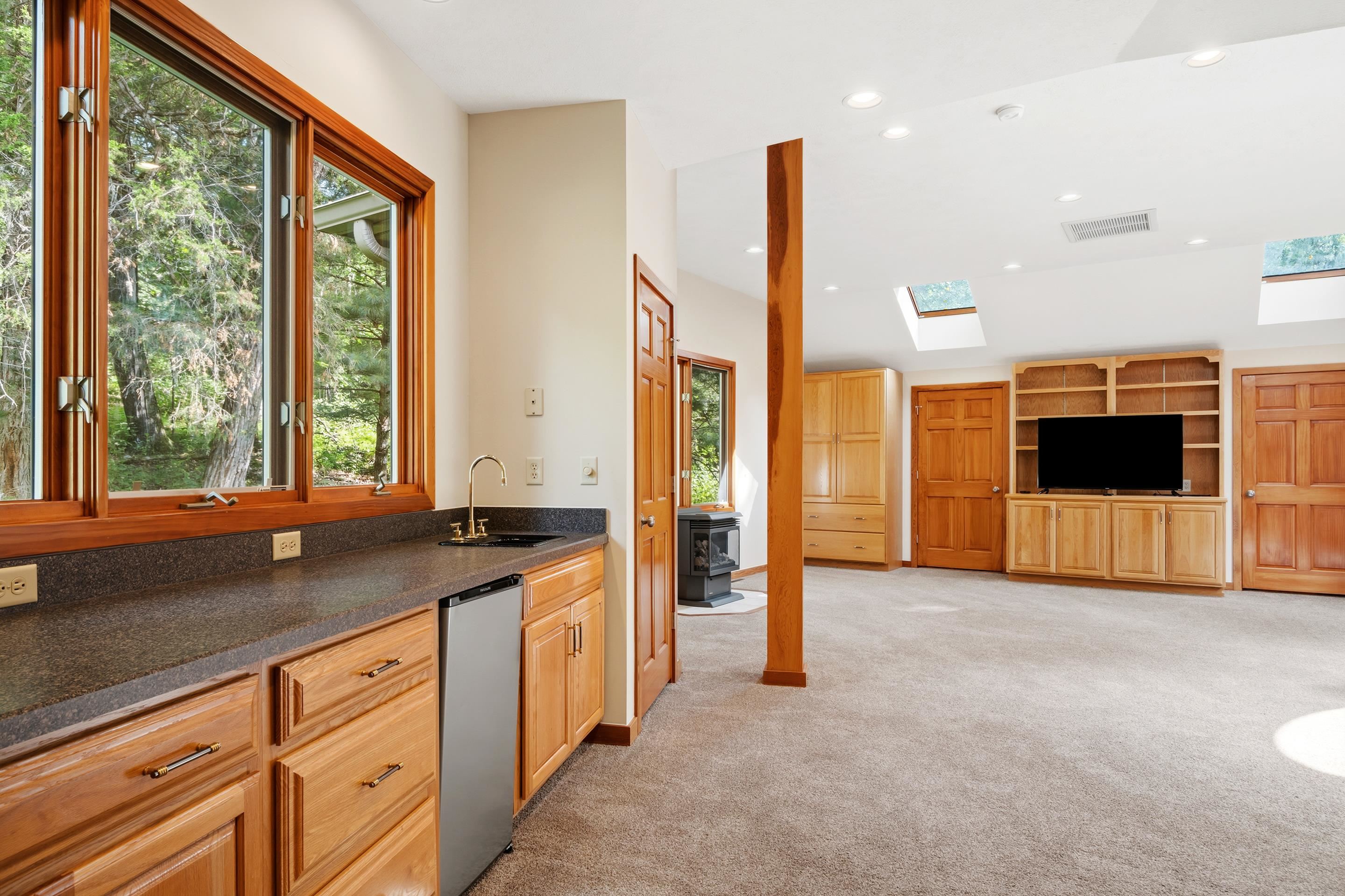 3545 Deer Run Road Blacksburg VA 24060