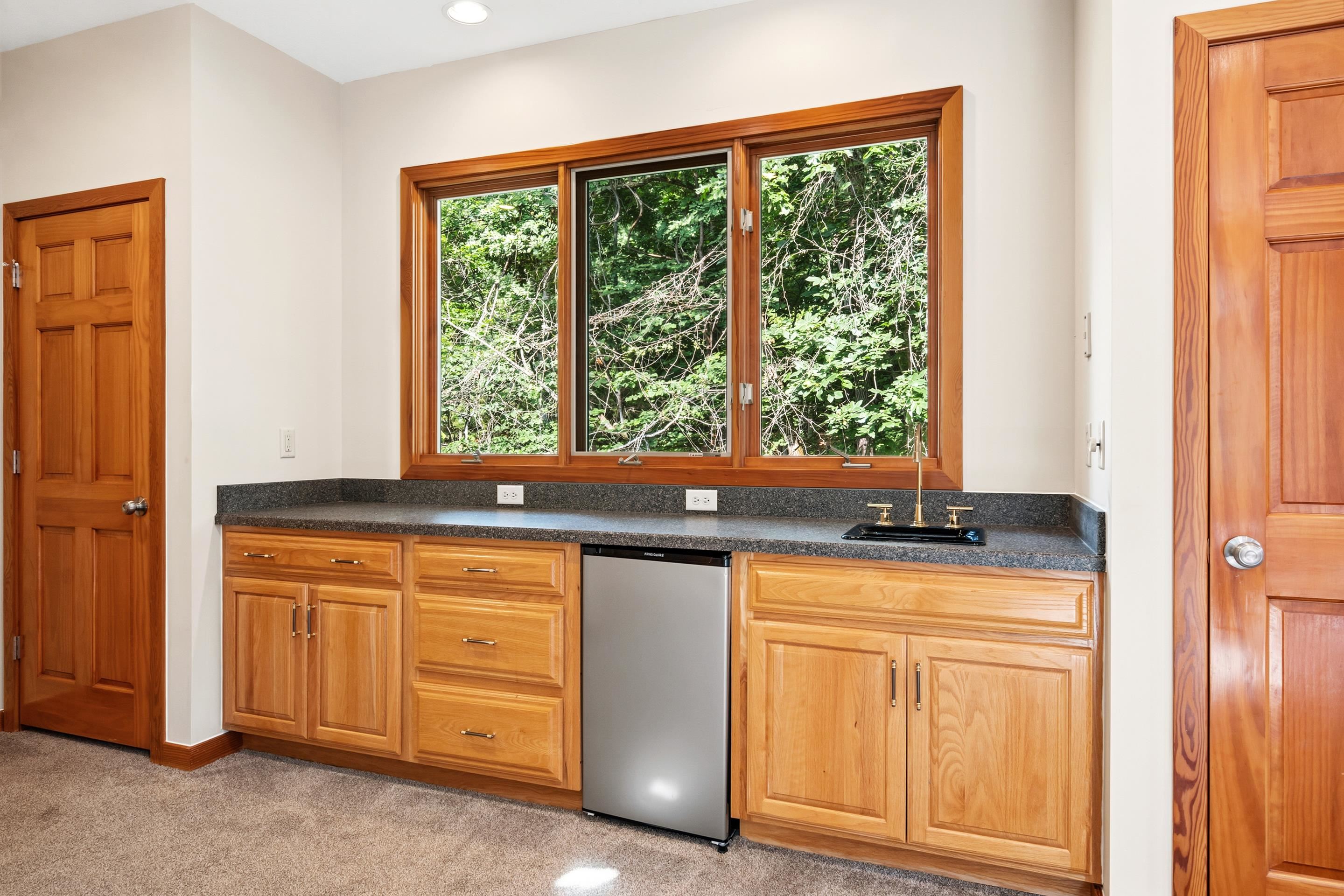 3545 Deer Run Road Blacksburg VA 24060