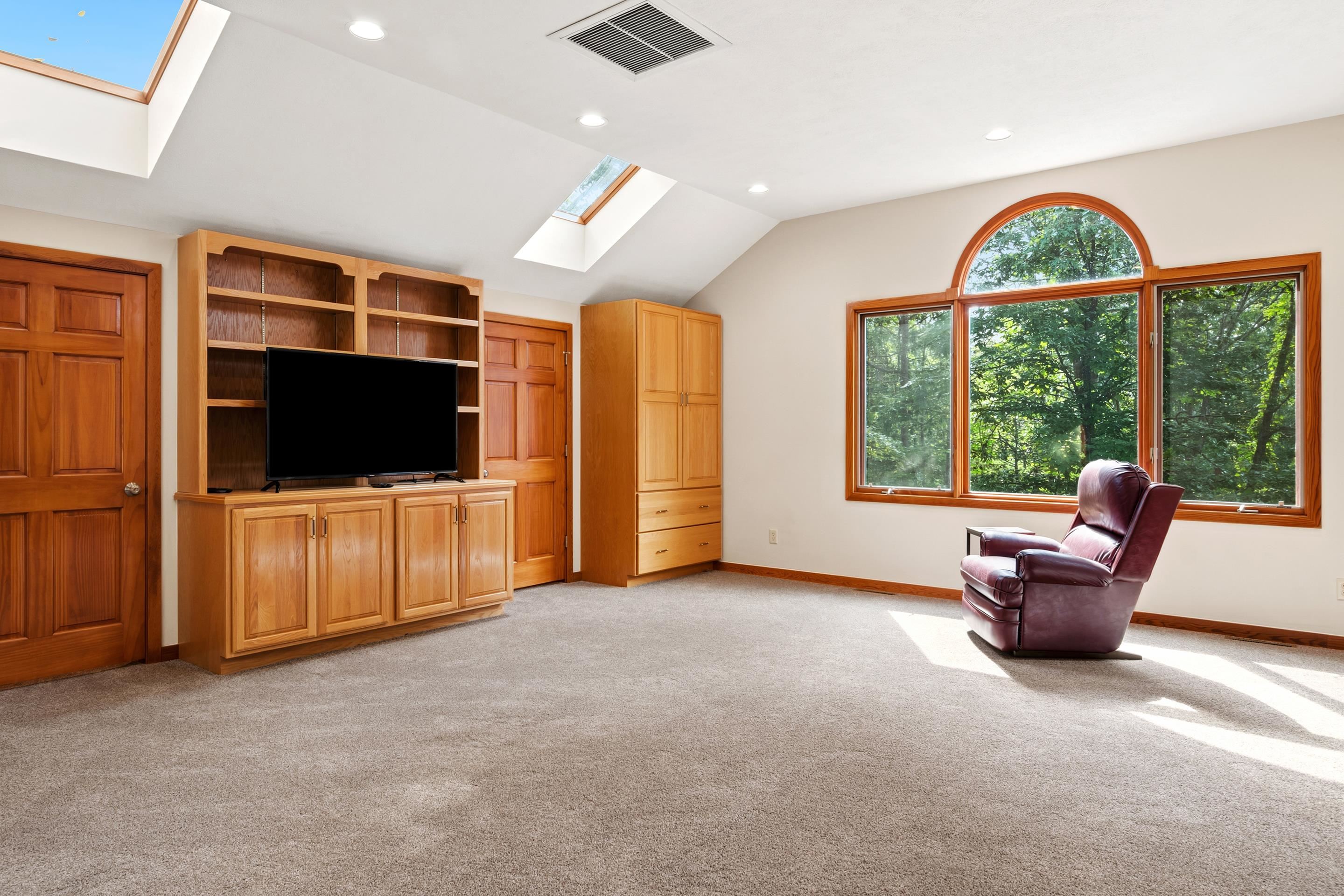 3545 Deer Run Road Blacksburg VA 24060