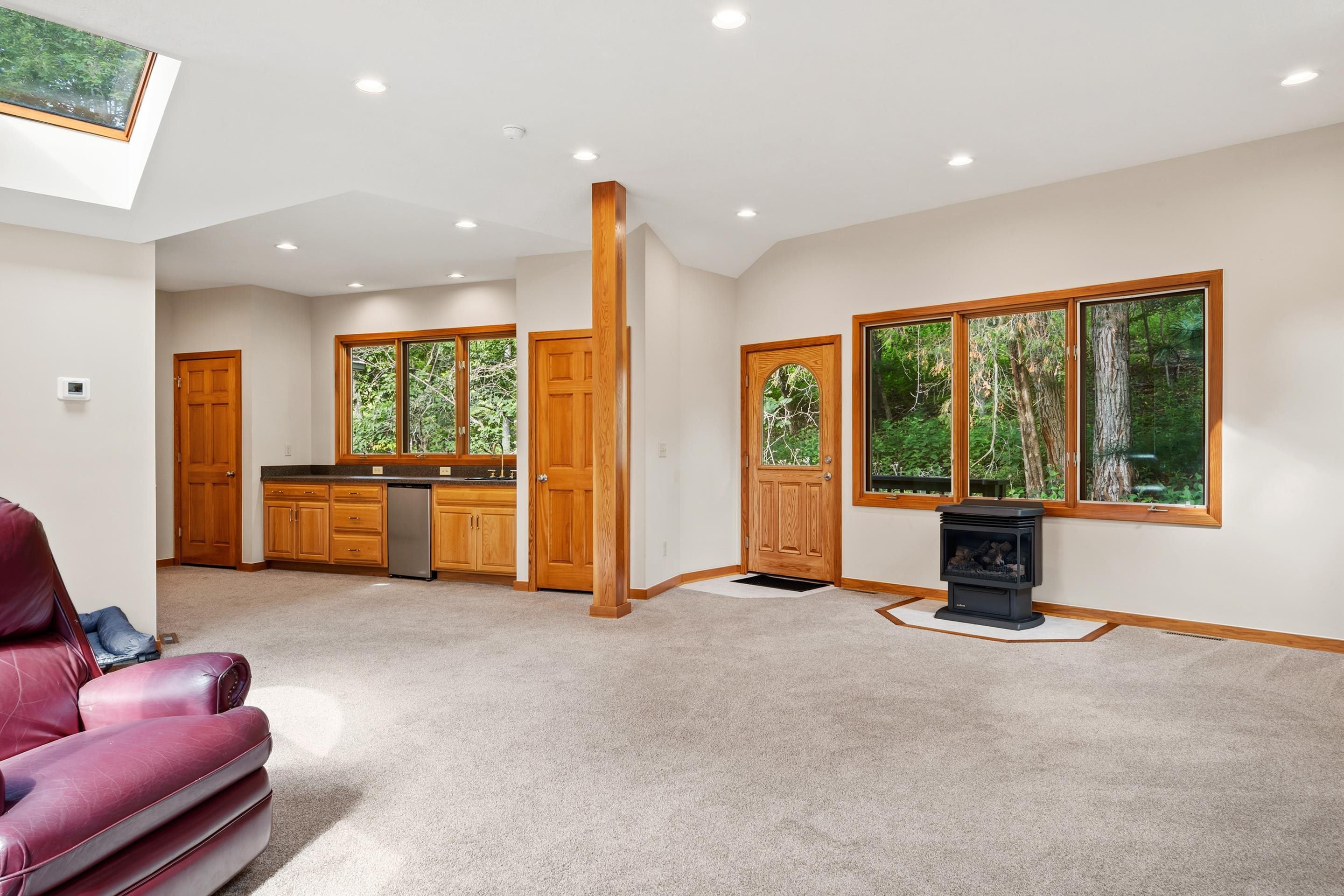 3545 Deer Run Road Blacksburg VA 24060