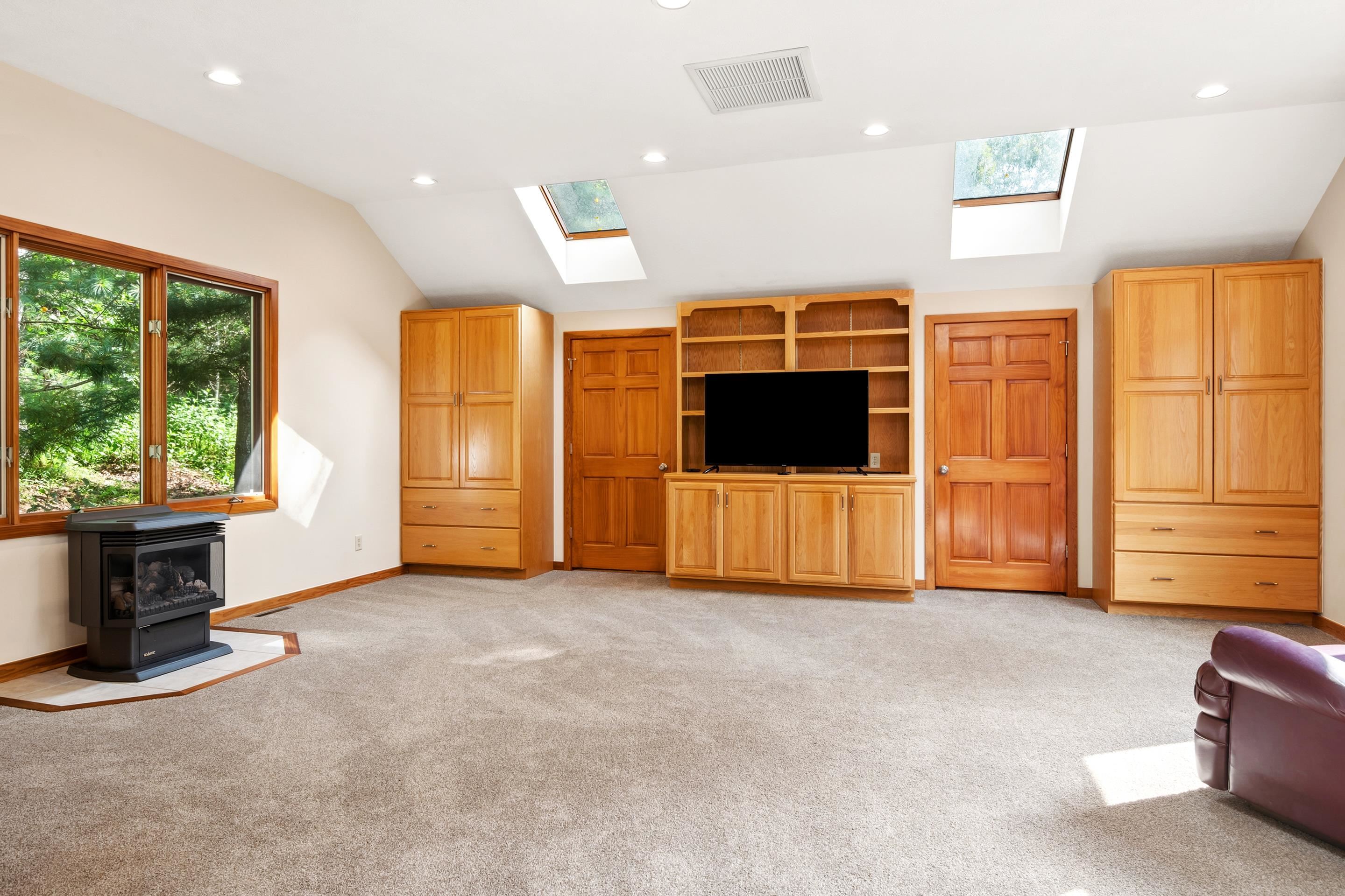 3545 Deer Run Road Blacksburg VA 24060