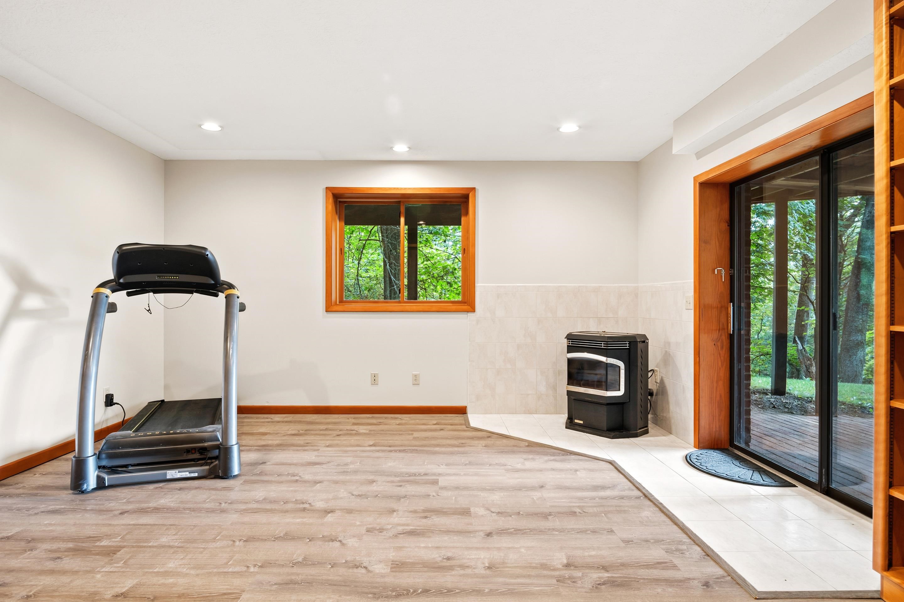 3545 Deer Run Road Blacksburg VA 24060