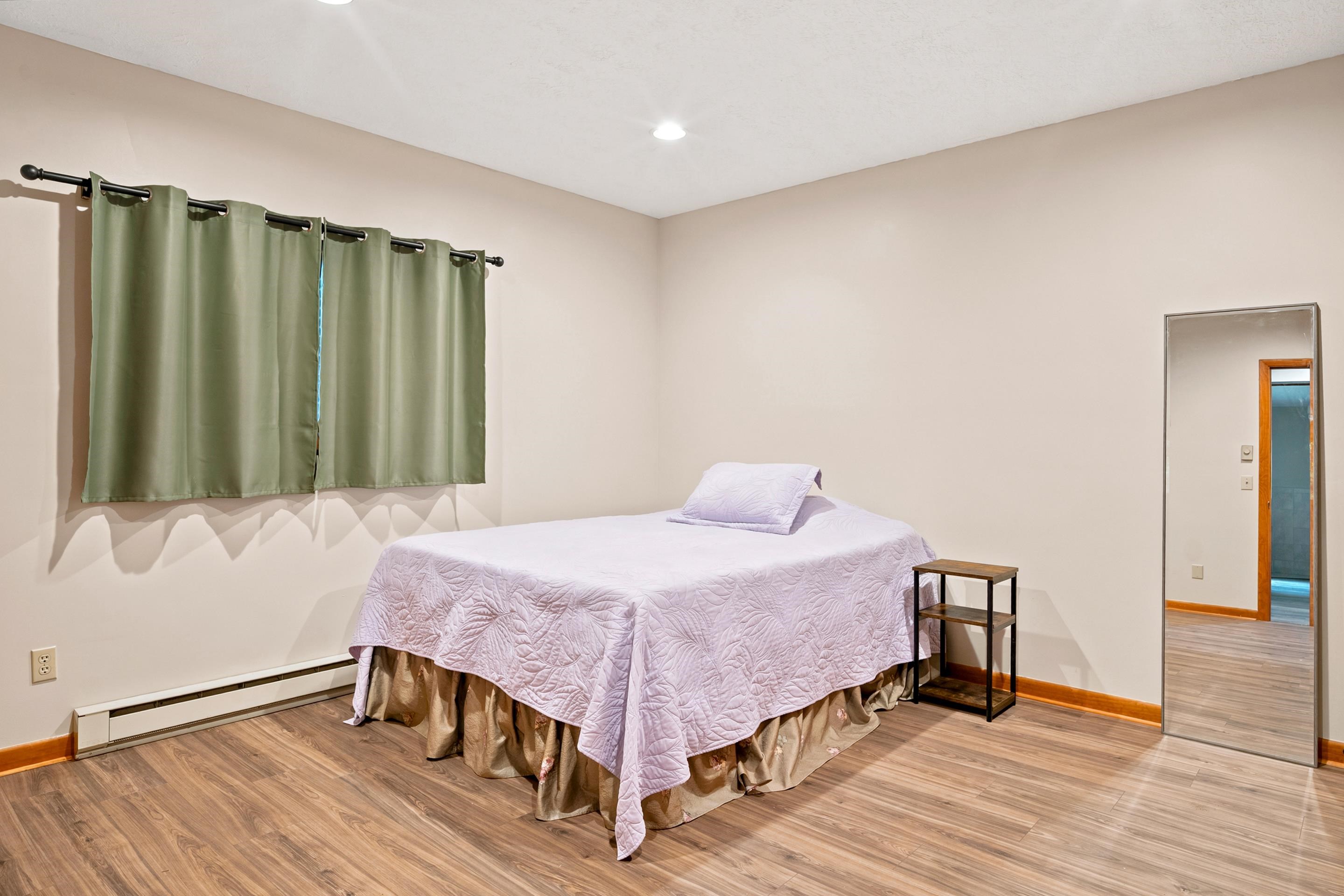 3545 Deer Run Road Blacksburg VA 24060