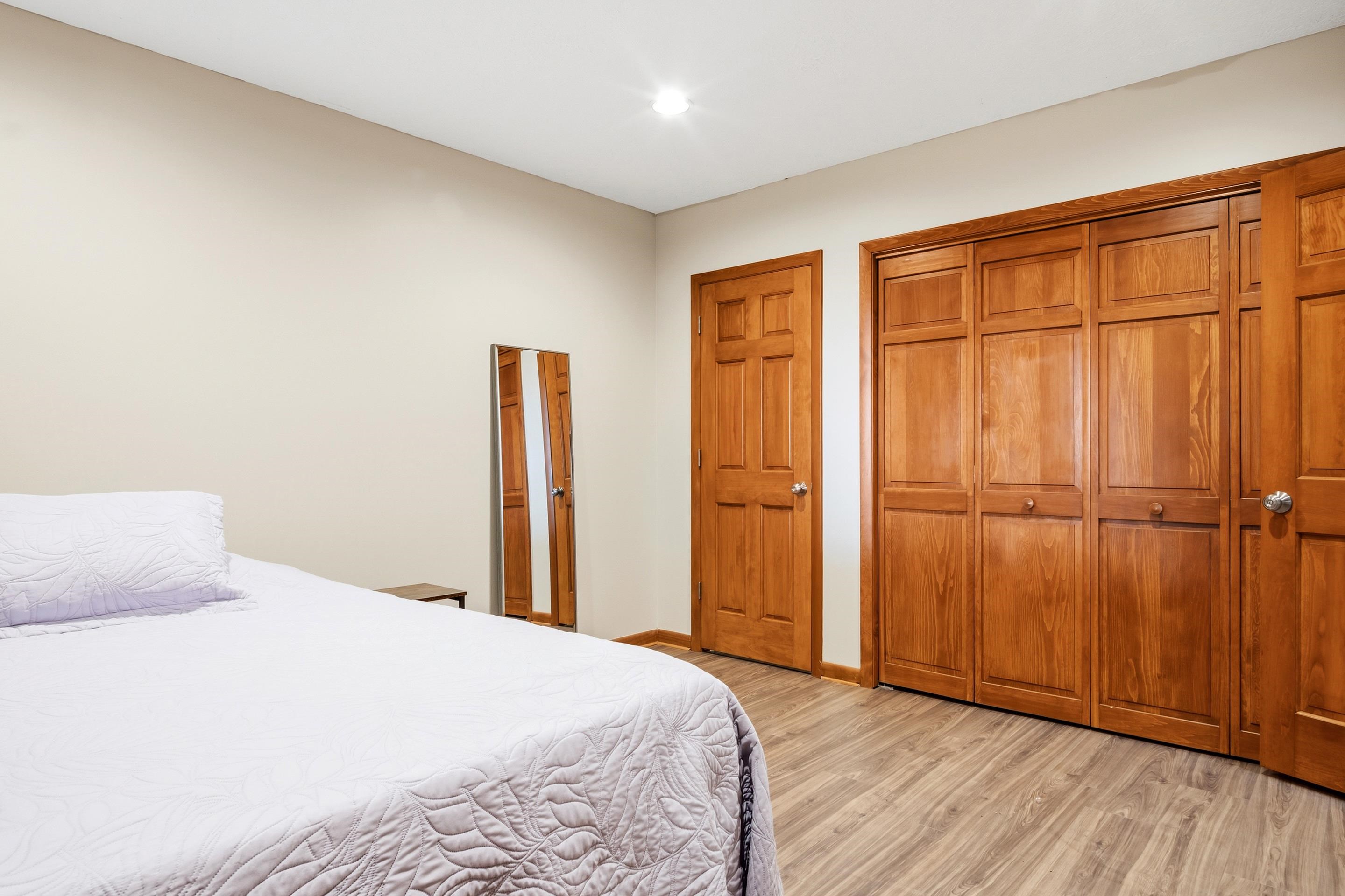 3545 Deer Run Road Blacksburg VA 24060