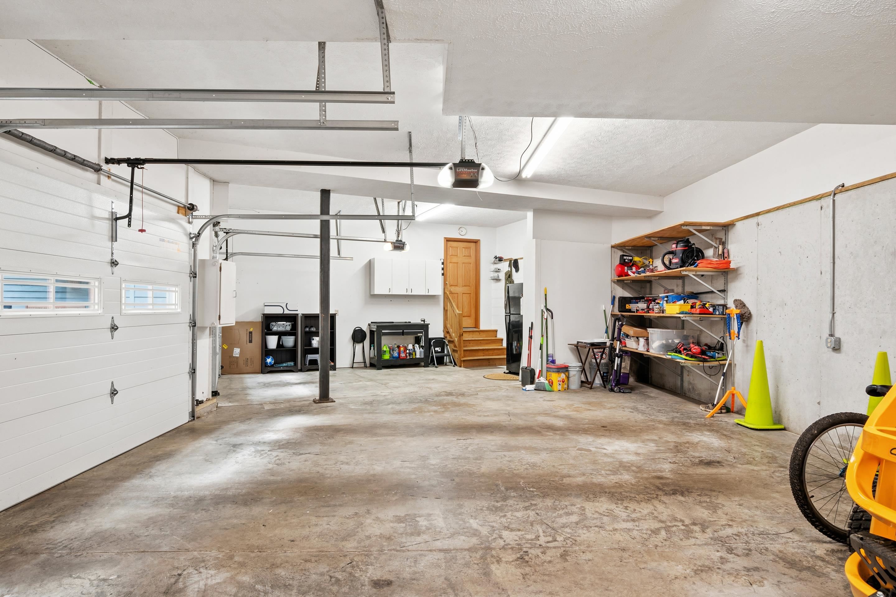 3545 Deer Run Road Blacksburg VA 24060