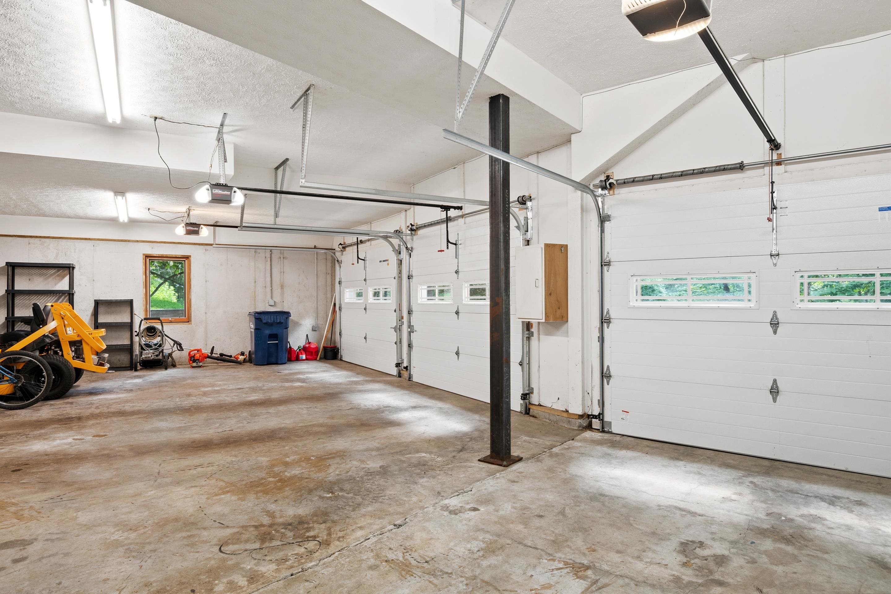 3545 Deer Run Road Blacksburg VA 24060
