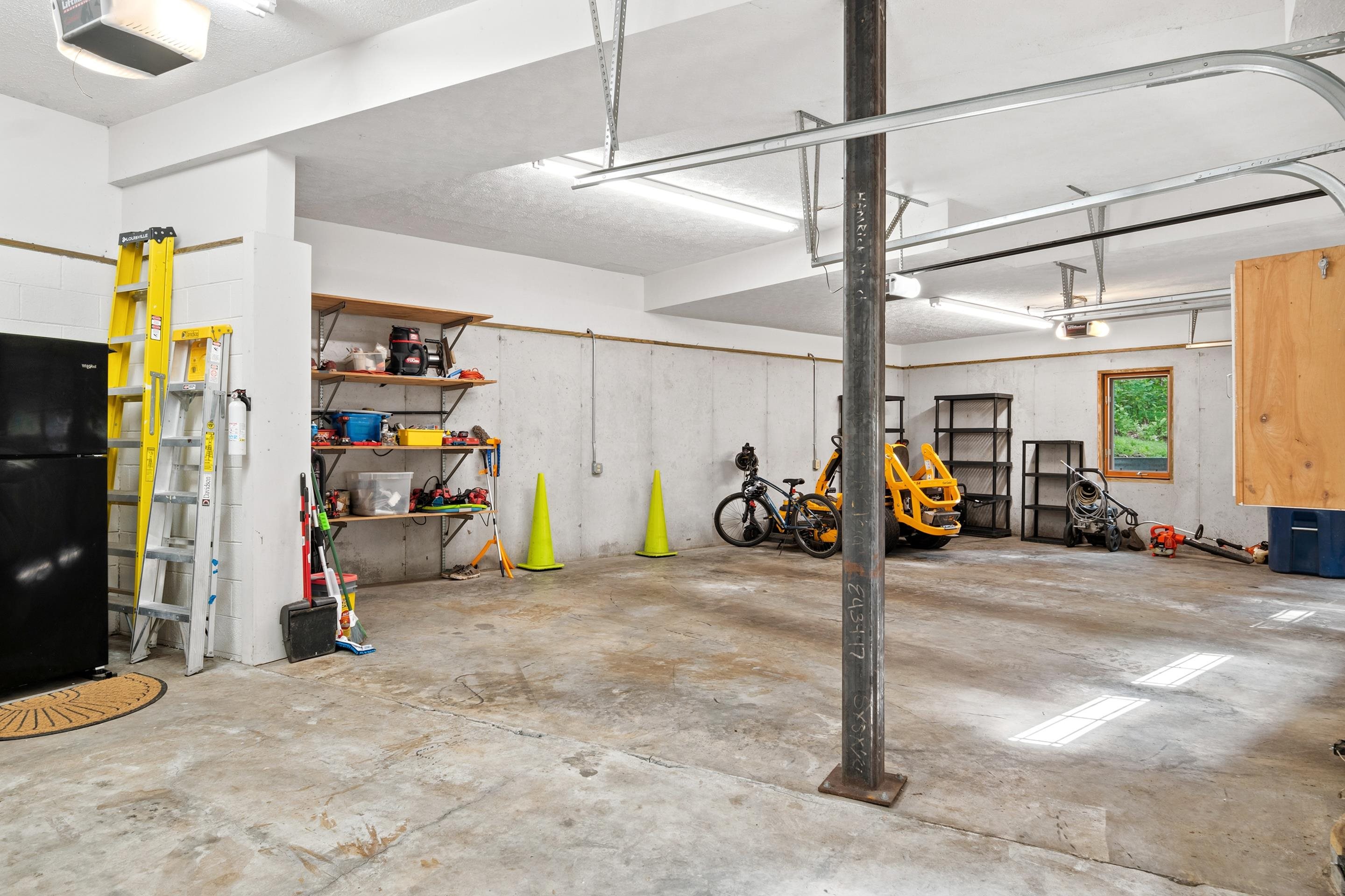 3545 Deer Run Road Blacksburg VA 24060