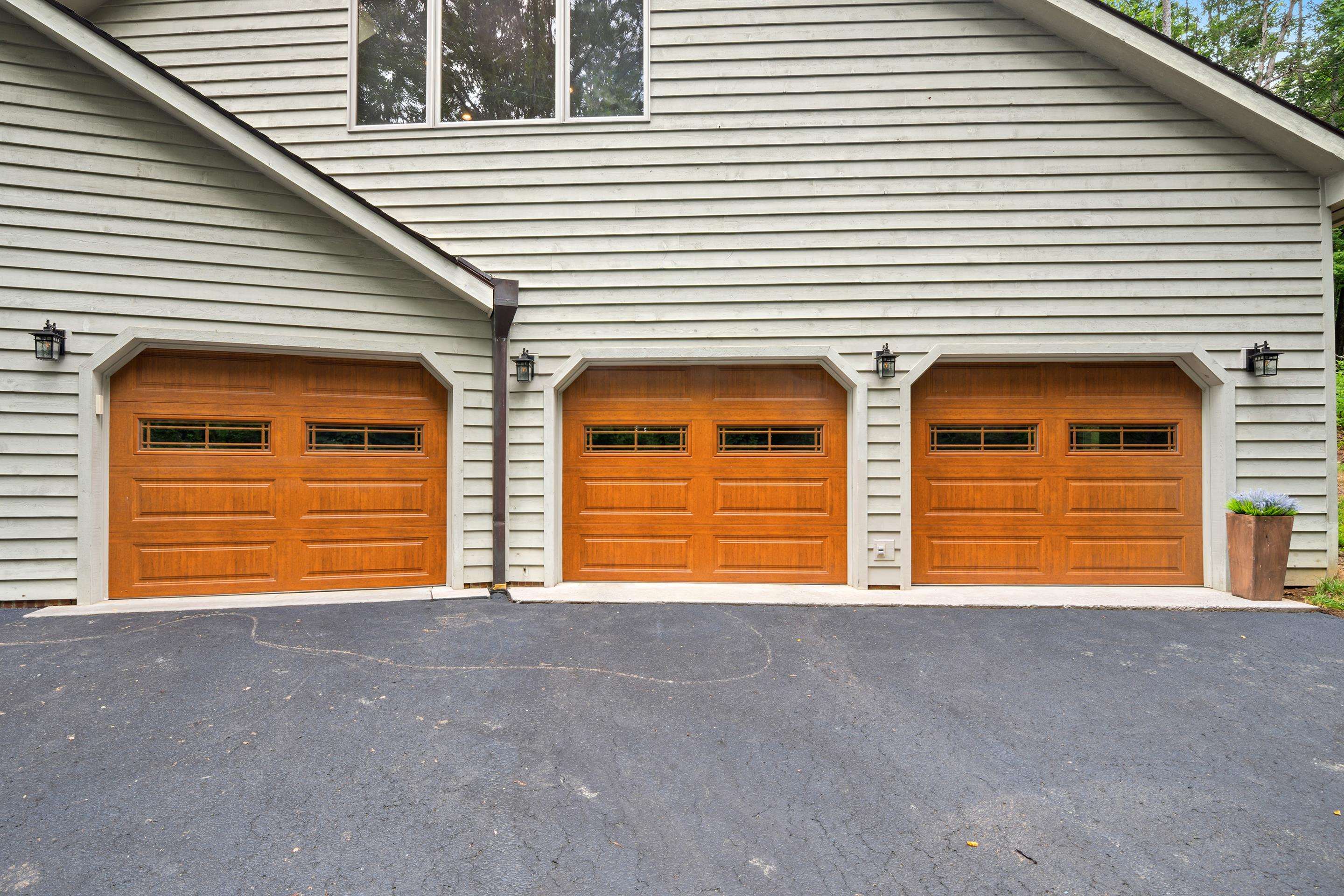 3545 Deer Run Road Blacksburg VA 24060