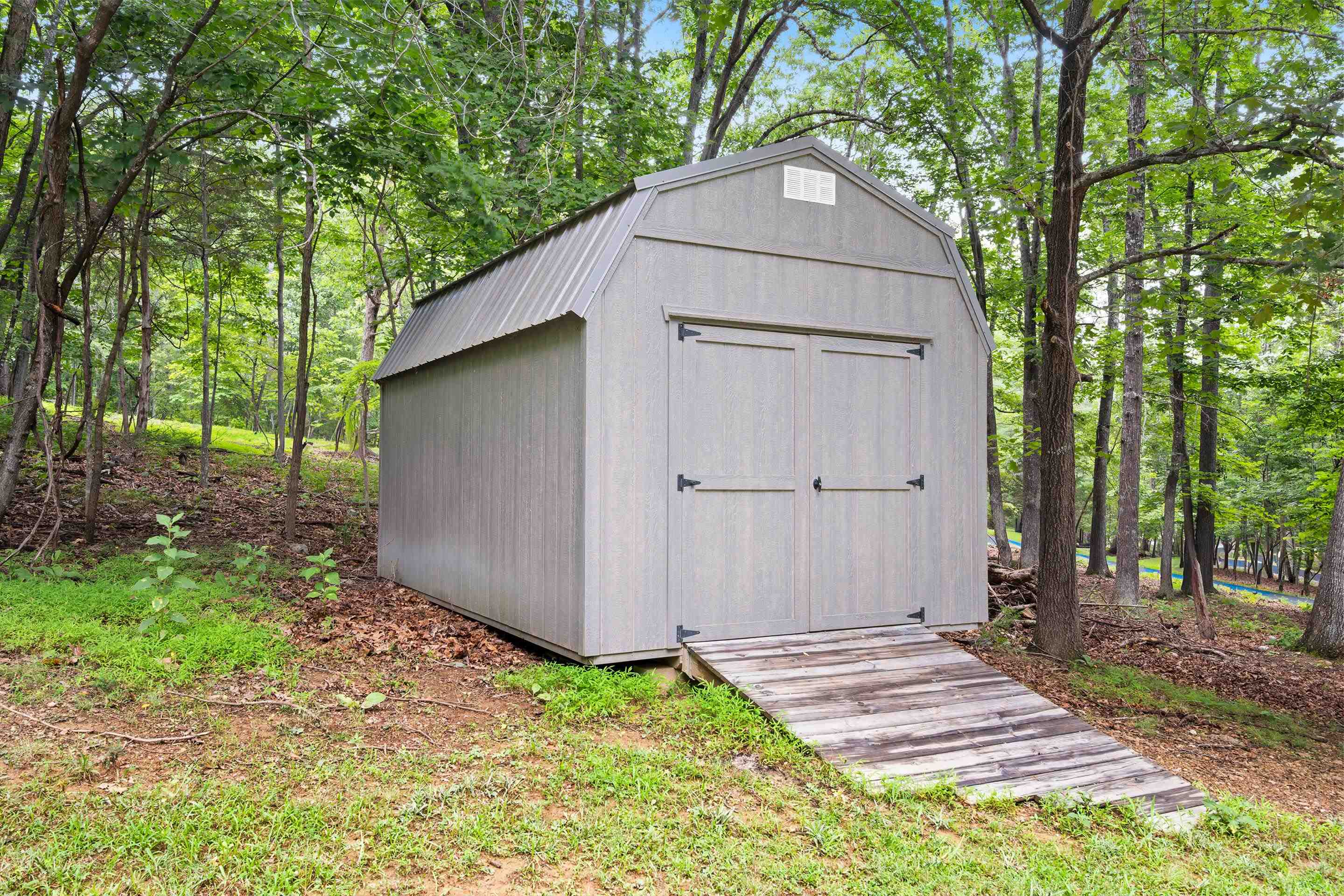 3545 Deer Run Road Blacksburg VA 24060
