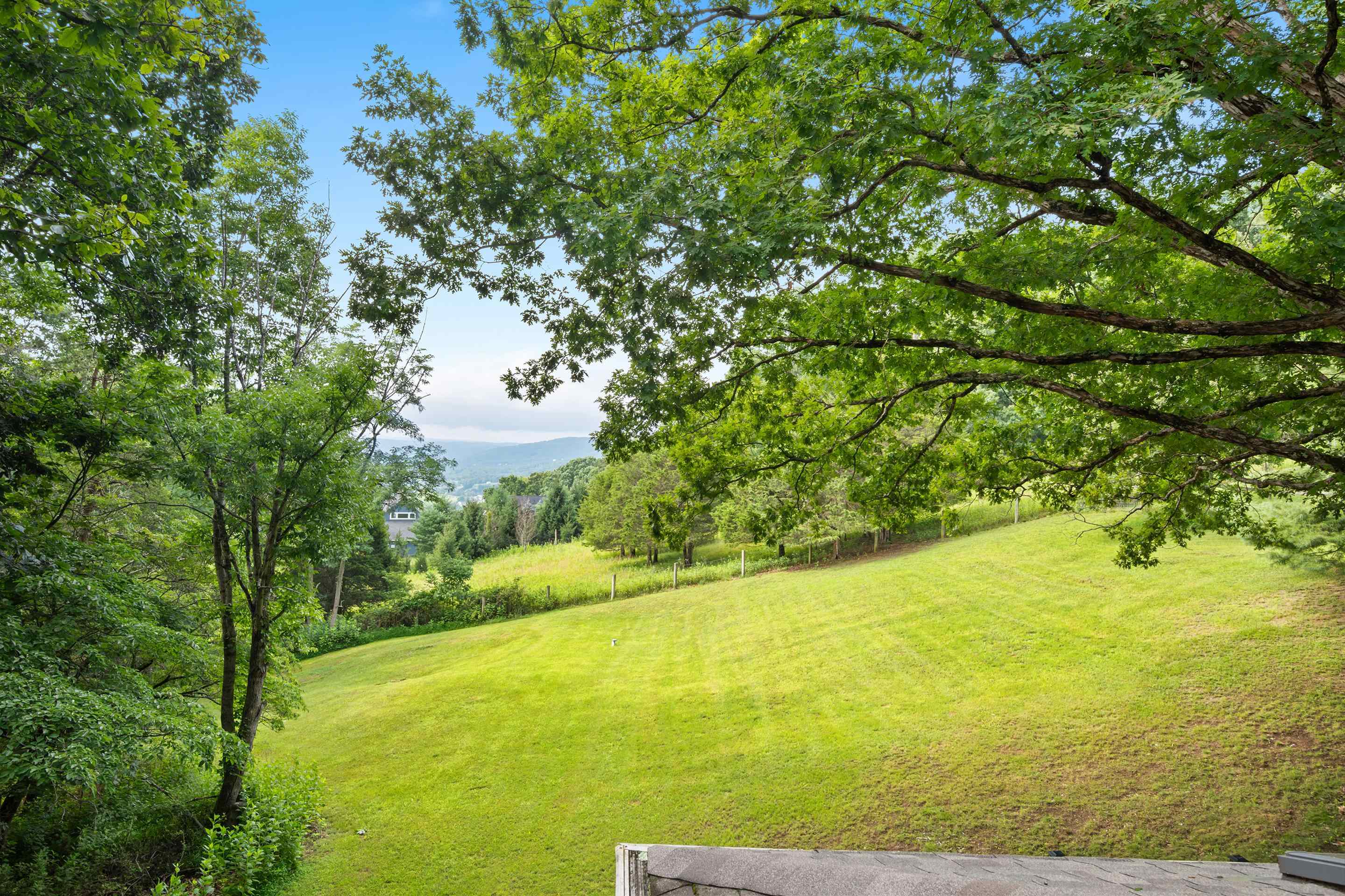 3545 Deer Run Road Blacksburg VA 24060