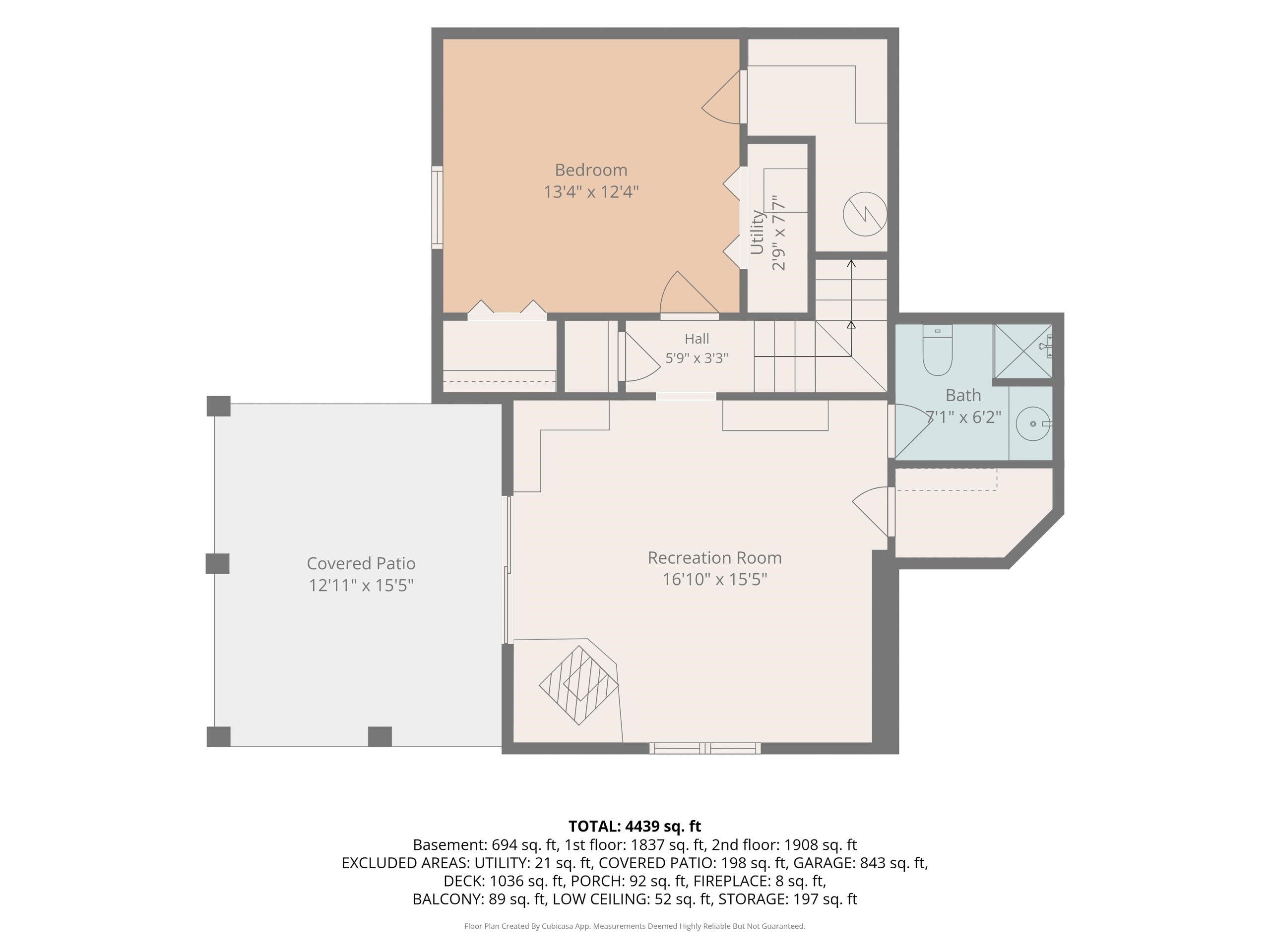 3545 Deer Run Road Blacksburg VA 24060