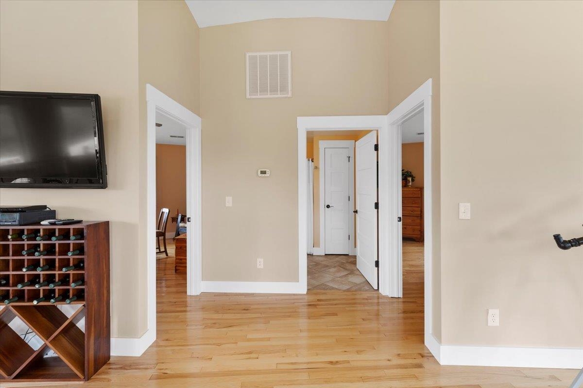 290 Moye Road Staffordsville VA 24167
