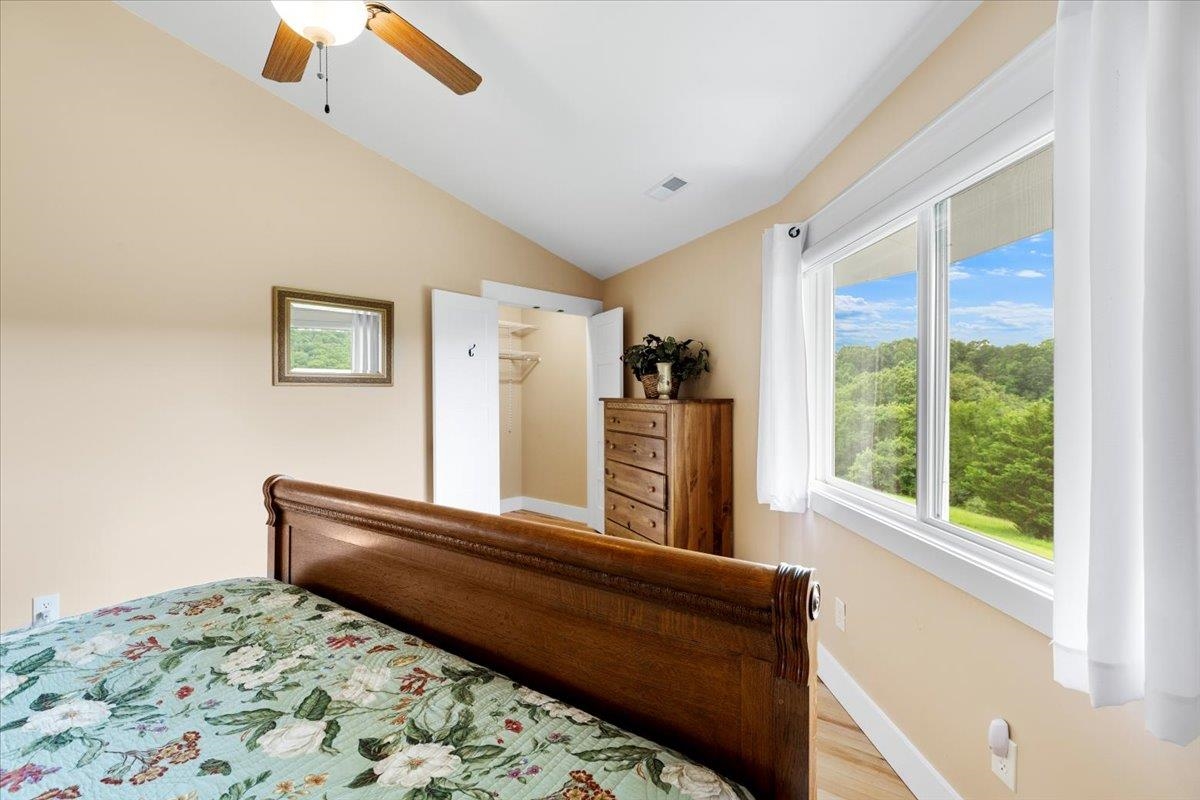 290 Moye Road Staffordsville VA 24167