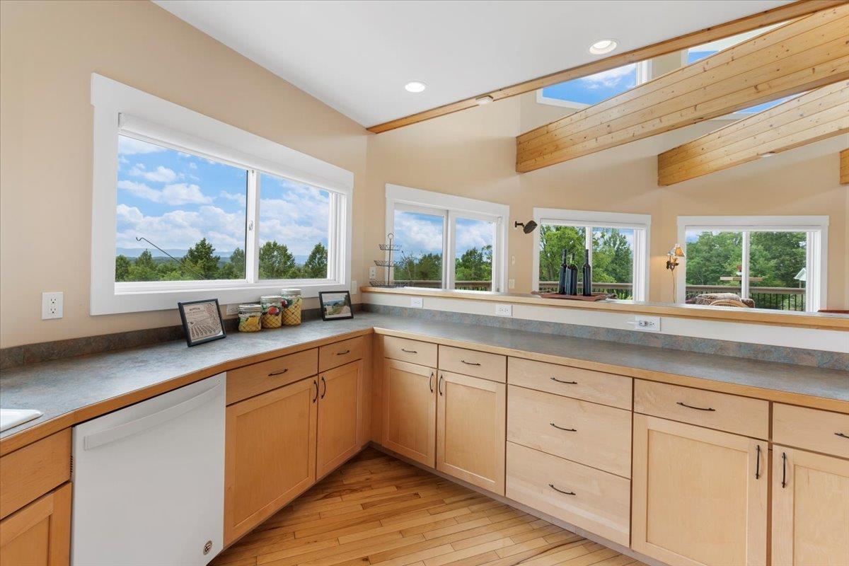290 Moye Road Staffordsville VA 24167