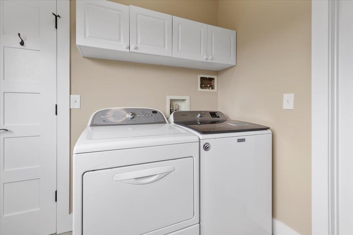 290 Moye Road Staffordsville VA 24167