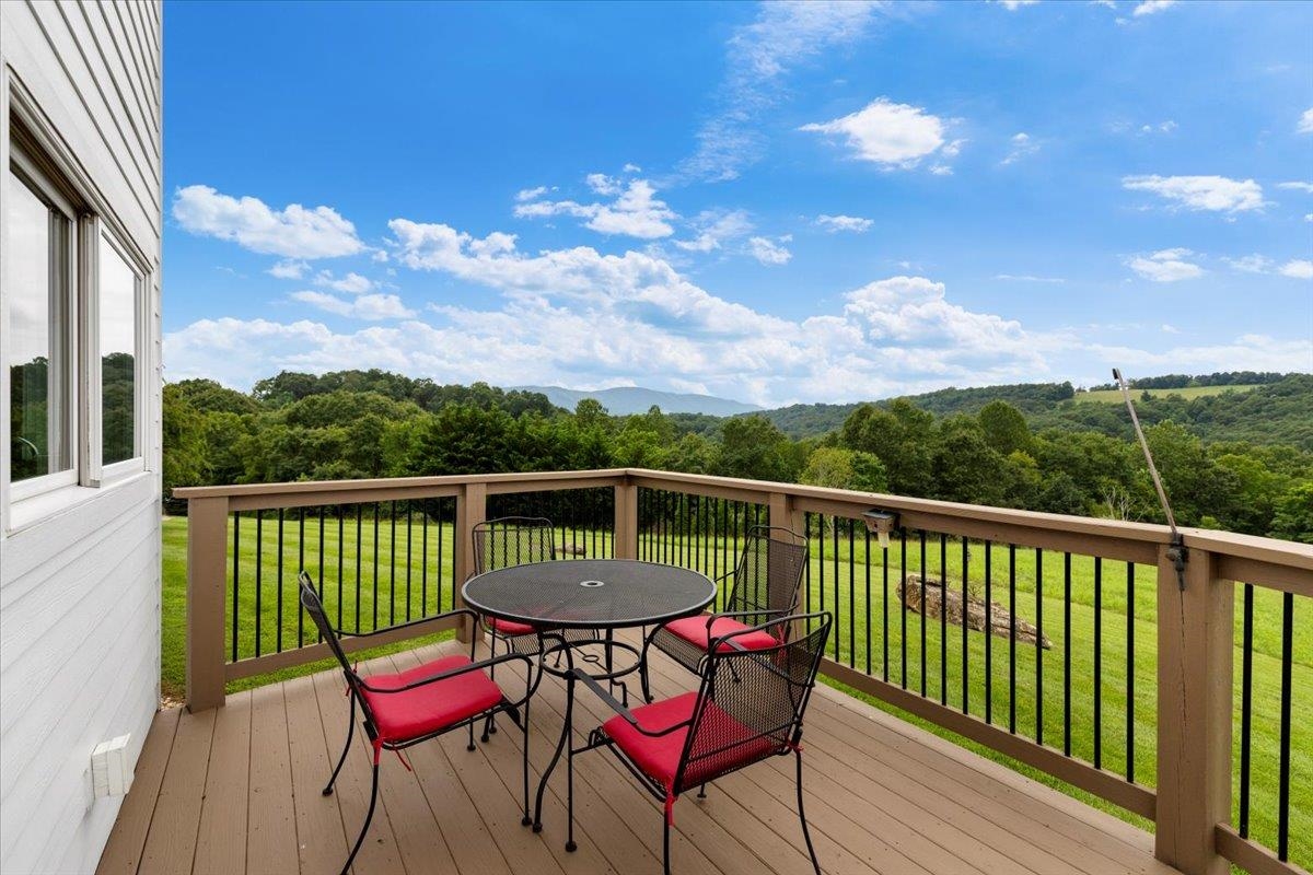 290 Moye Road Staffordsville VA 24167