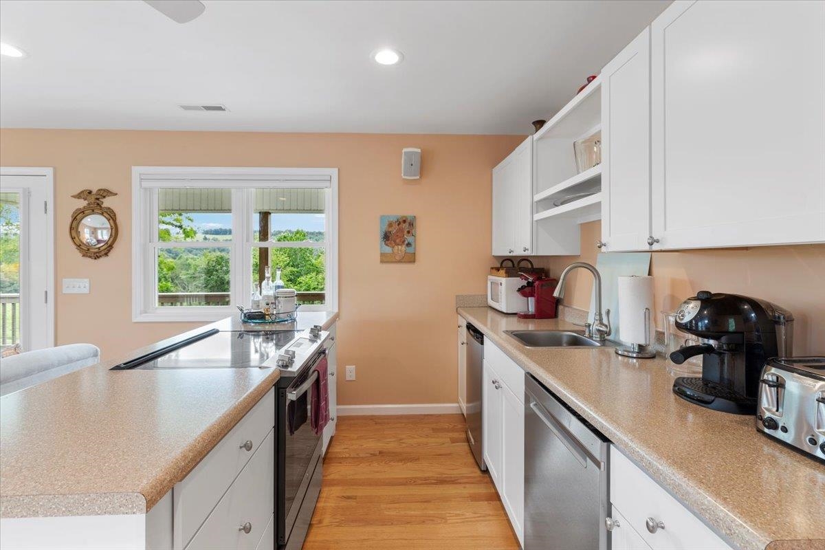 290 Moye Road Staffordsville VA 24167
