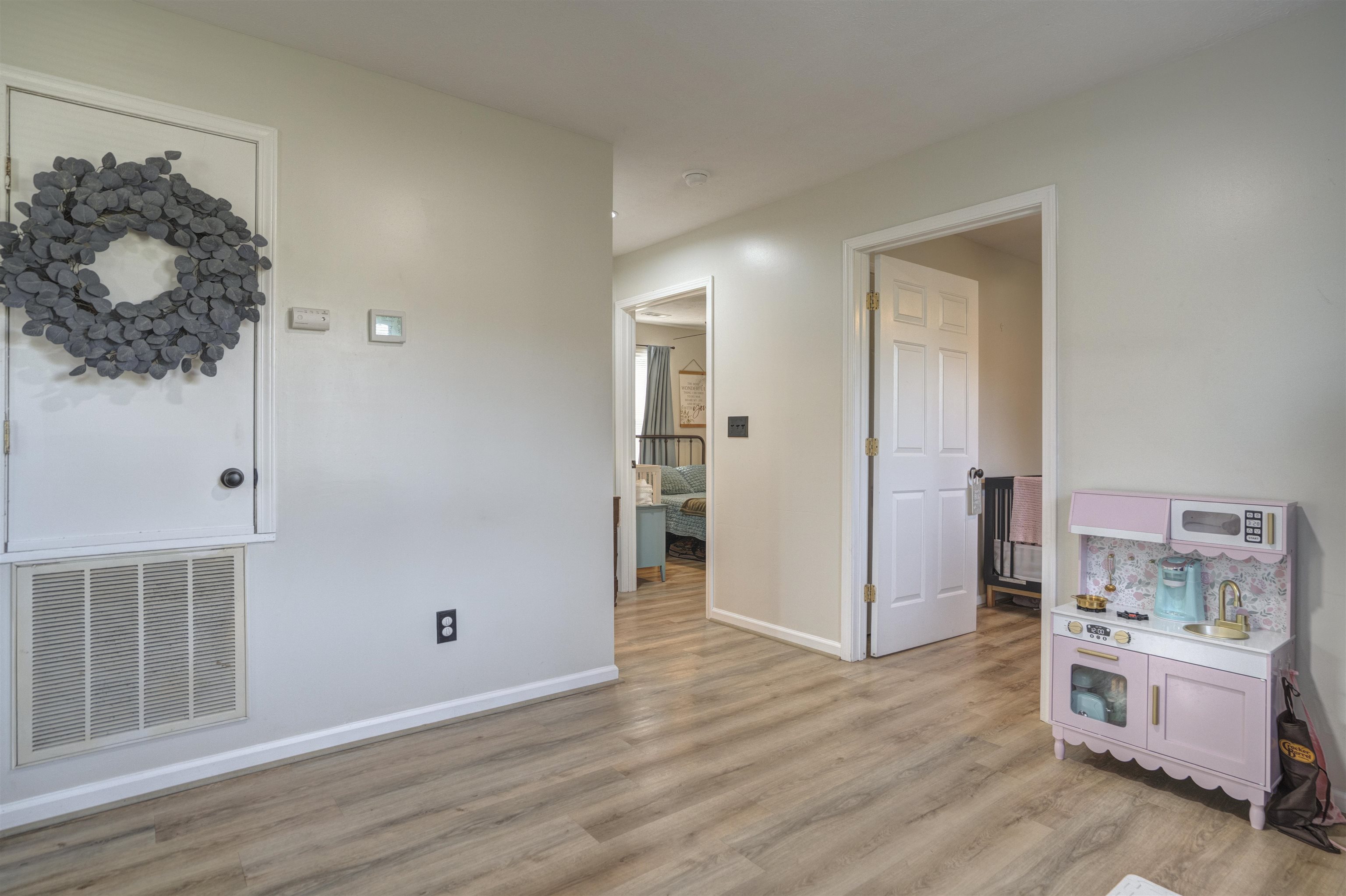 134 Sinking Creek Road Pembroke VA 24136