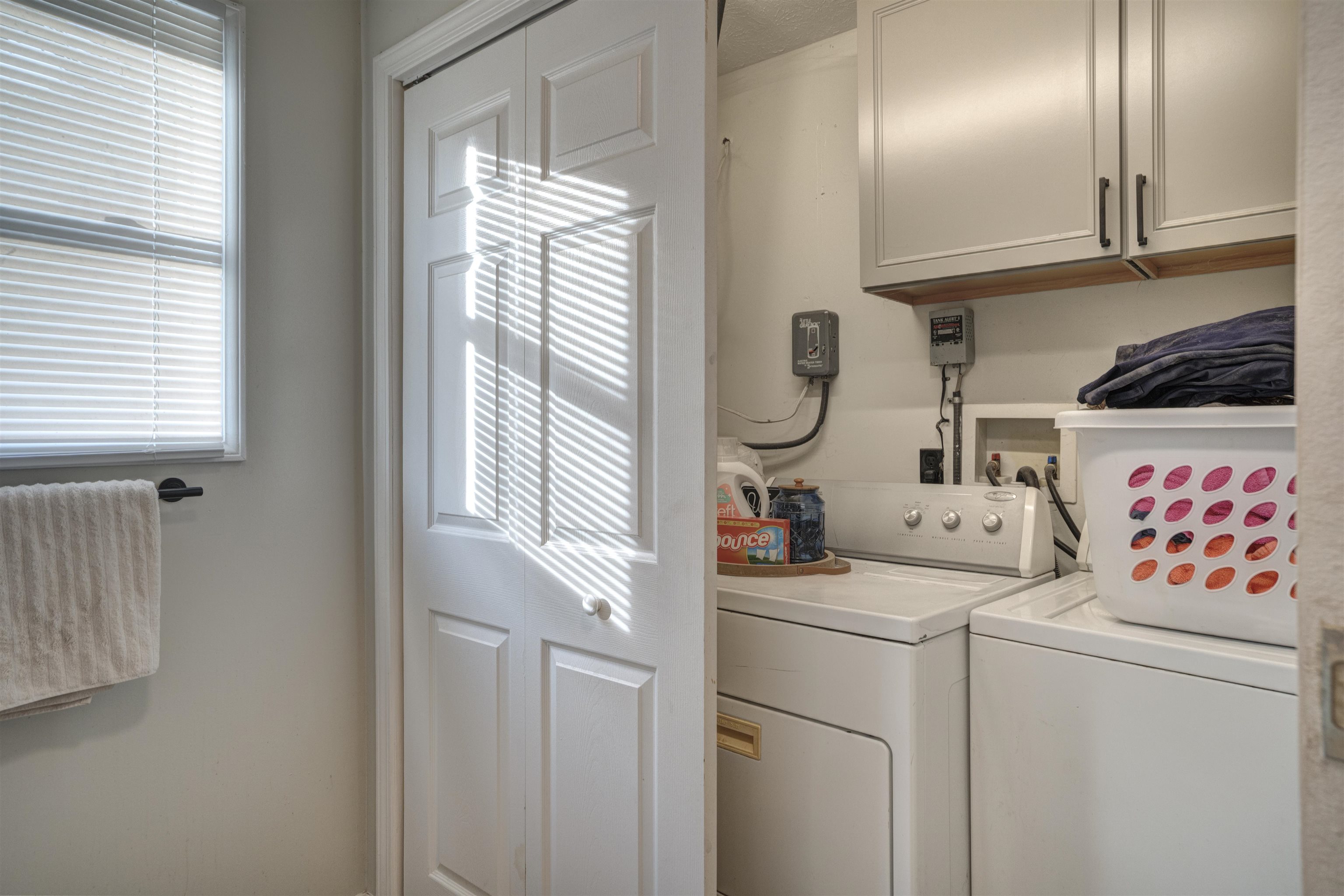 134 Sinking Creek Road Pembroke VA 24136