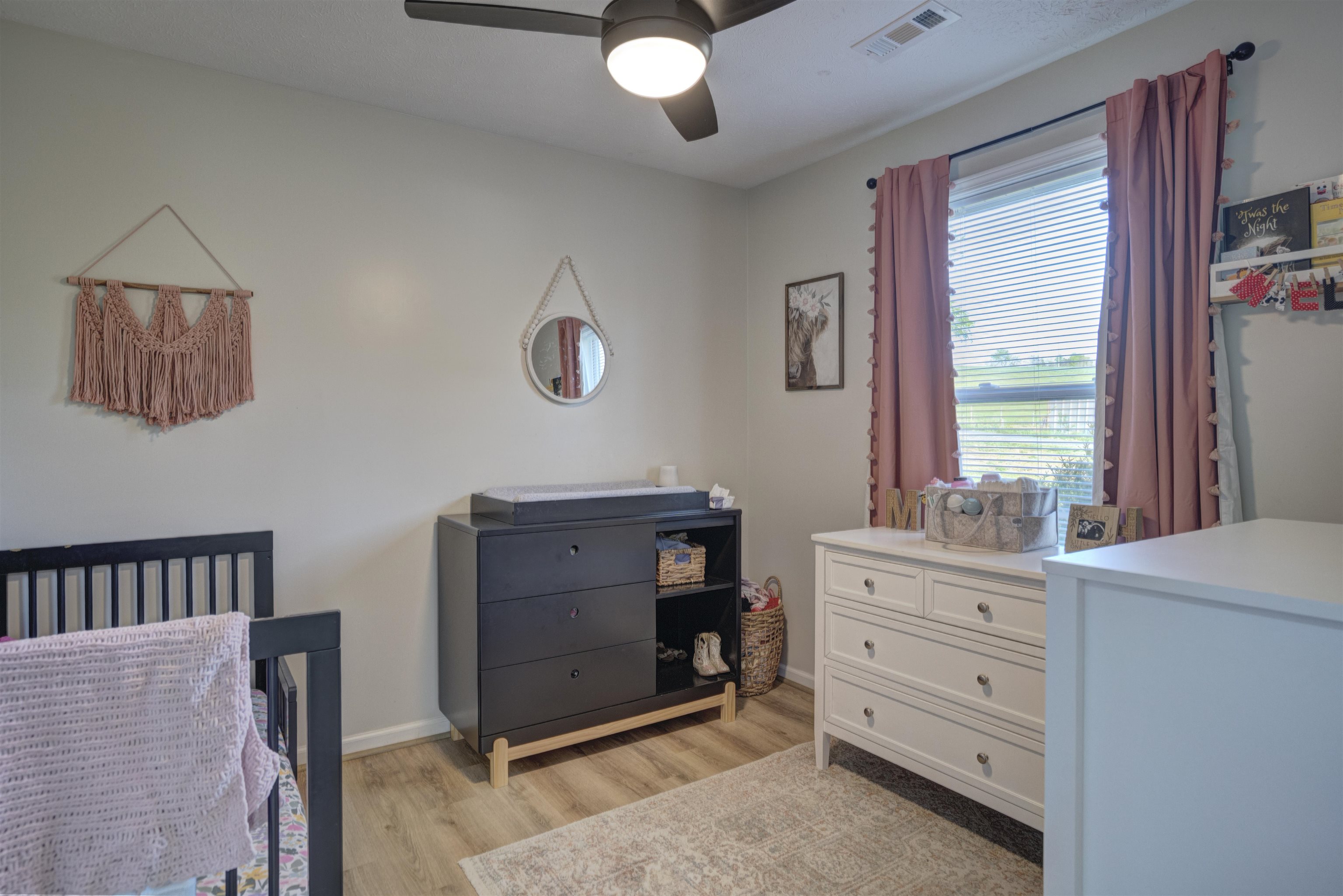 134 Sinking Creek Road Pembroke VA 24136