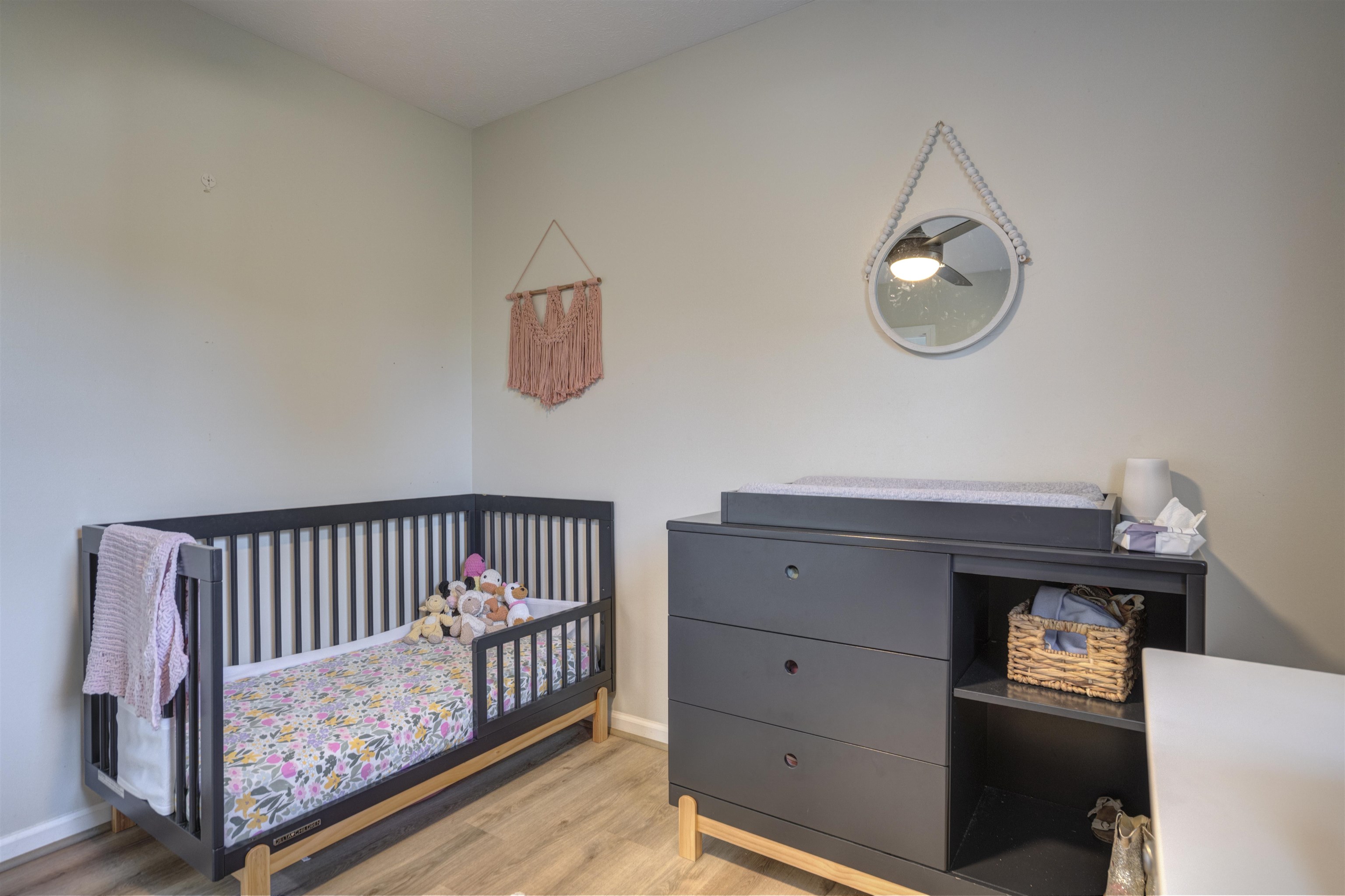 134 Sinking Creek Road Pembroke VA 24136