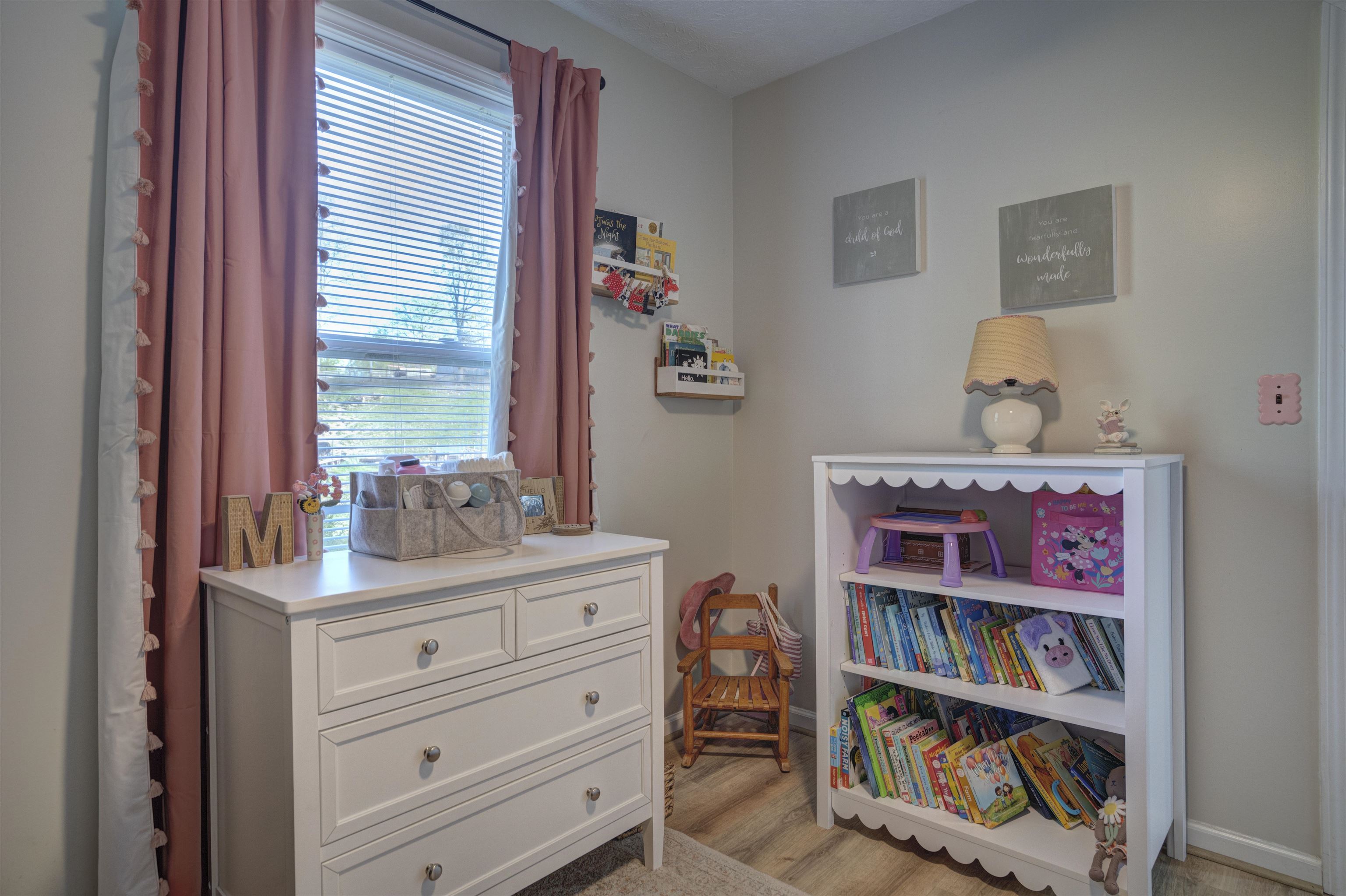 134 Sinking Creek Road Pembroke VA 24136