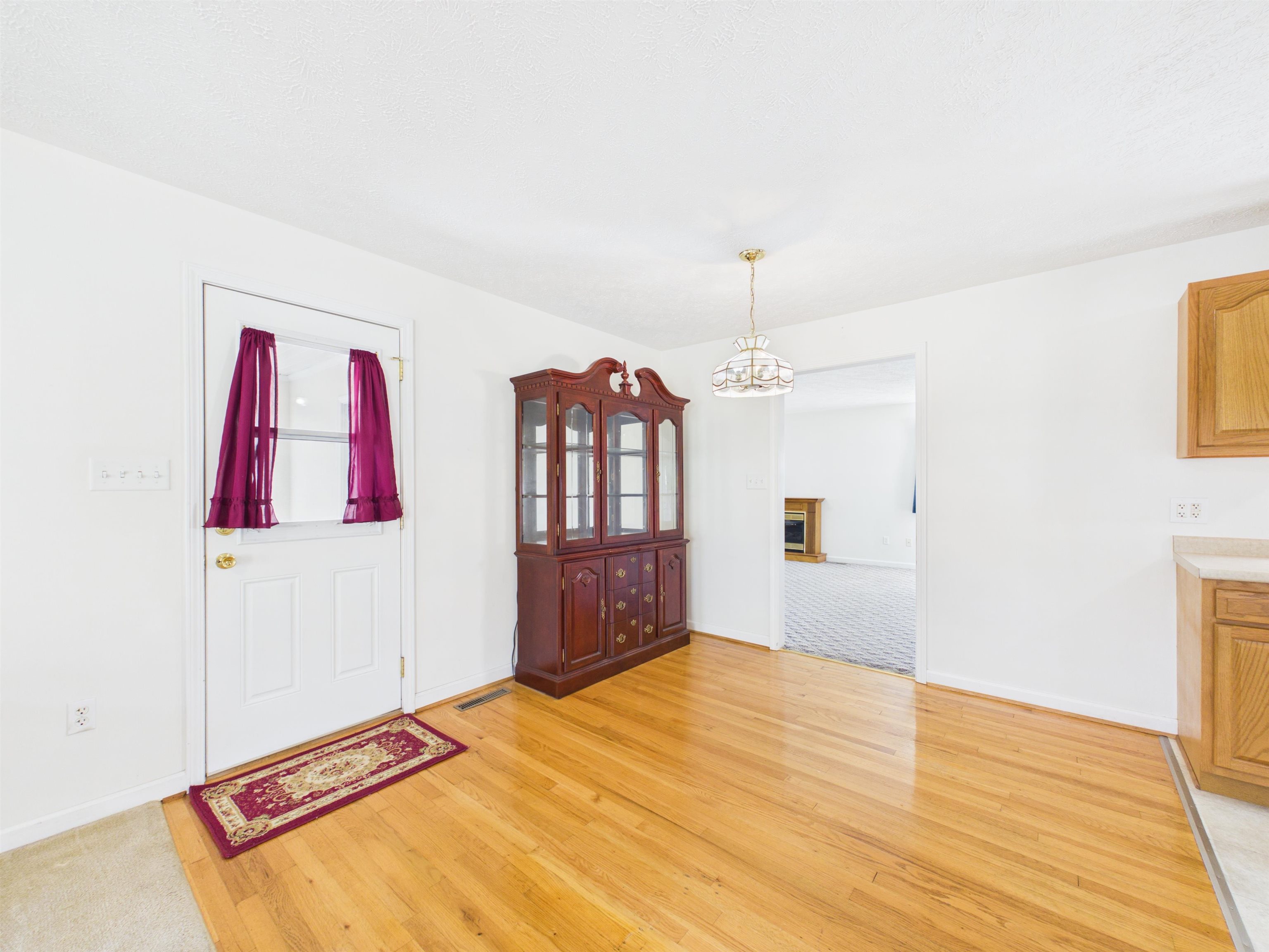 3117 Quesenberry Place Draper VA 24324