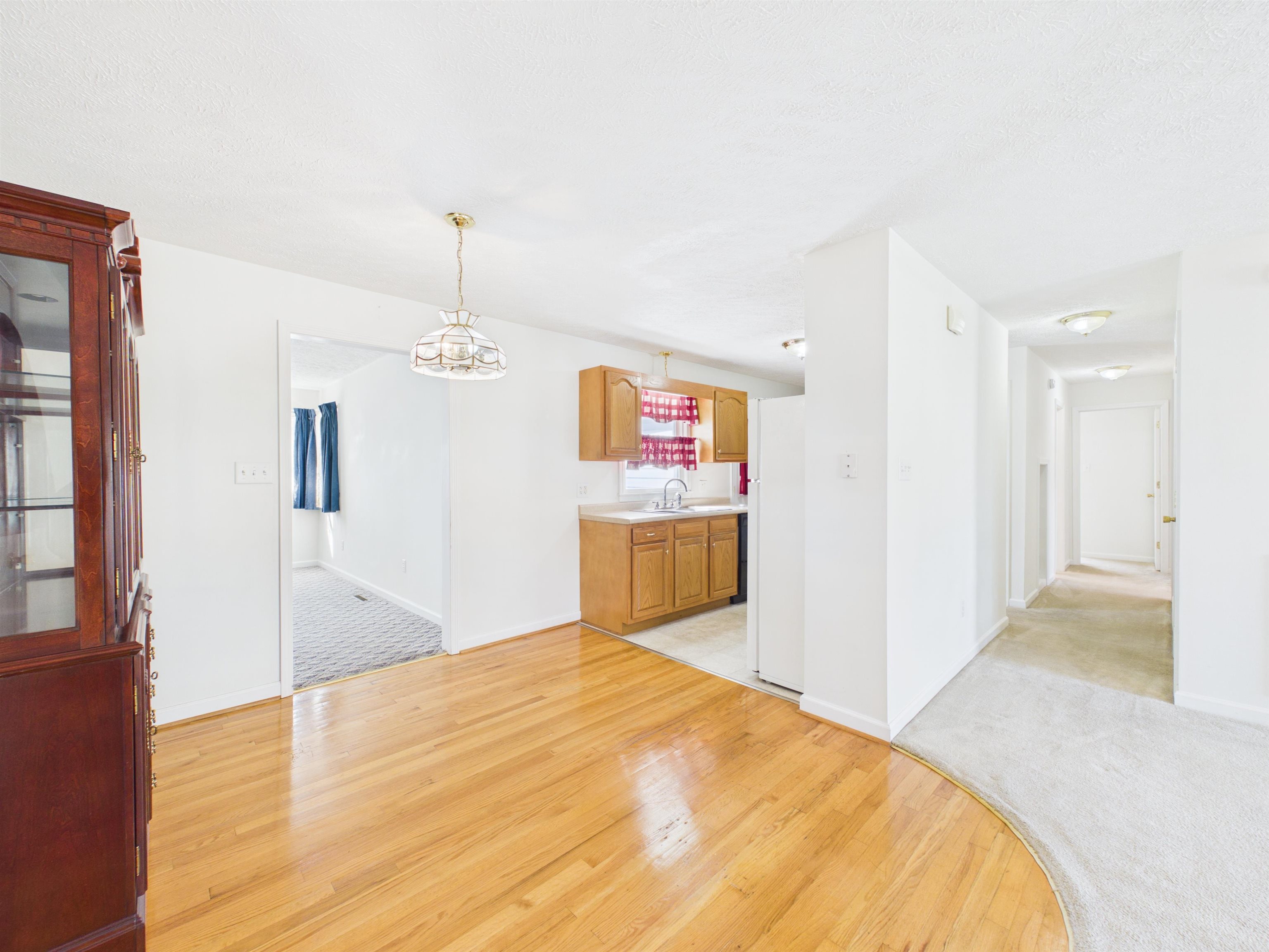 3117 Quesenberry Place Draper VA 24324
