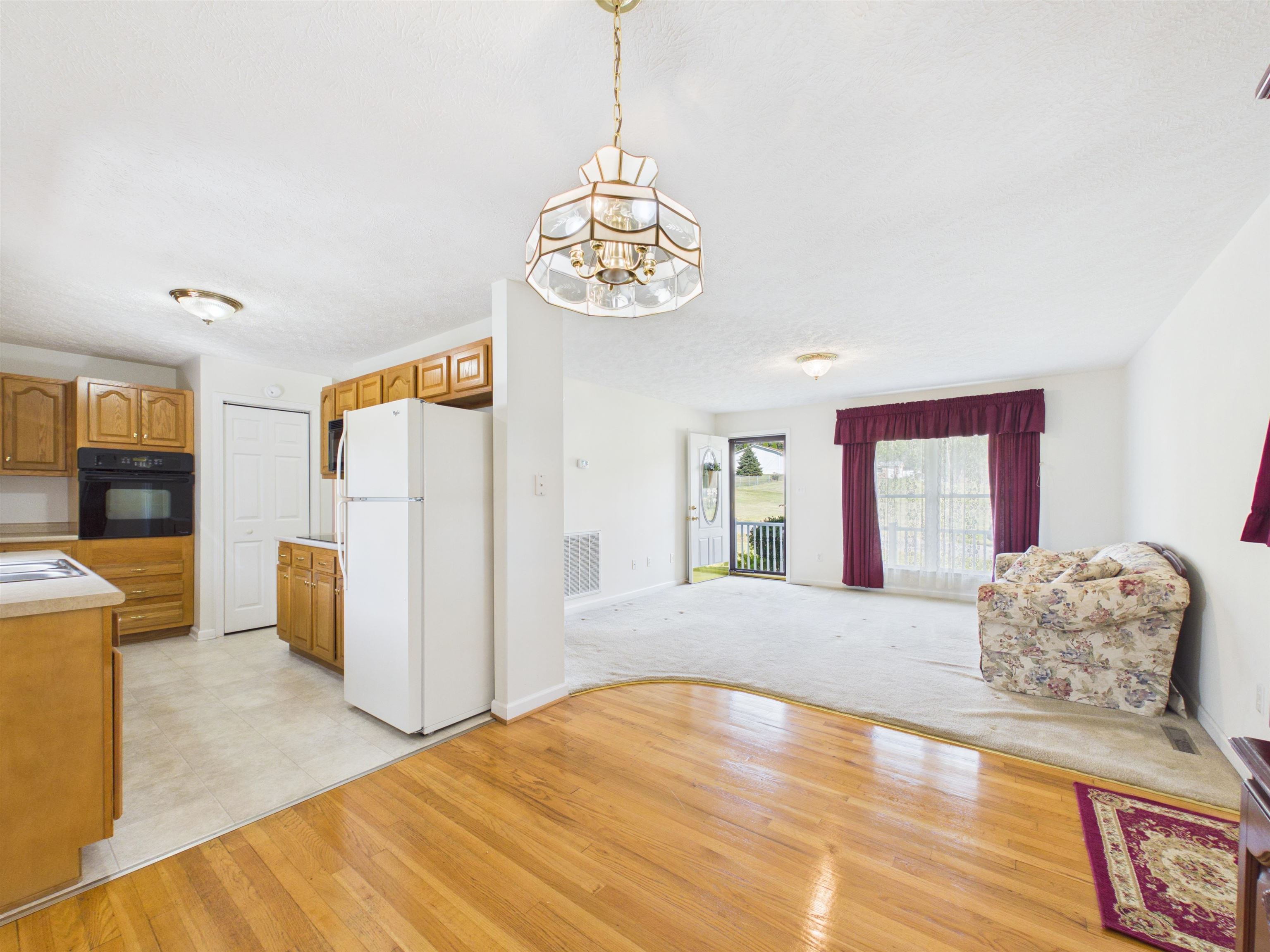 3117 Quesenberry Place Draper VA 24324