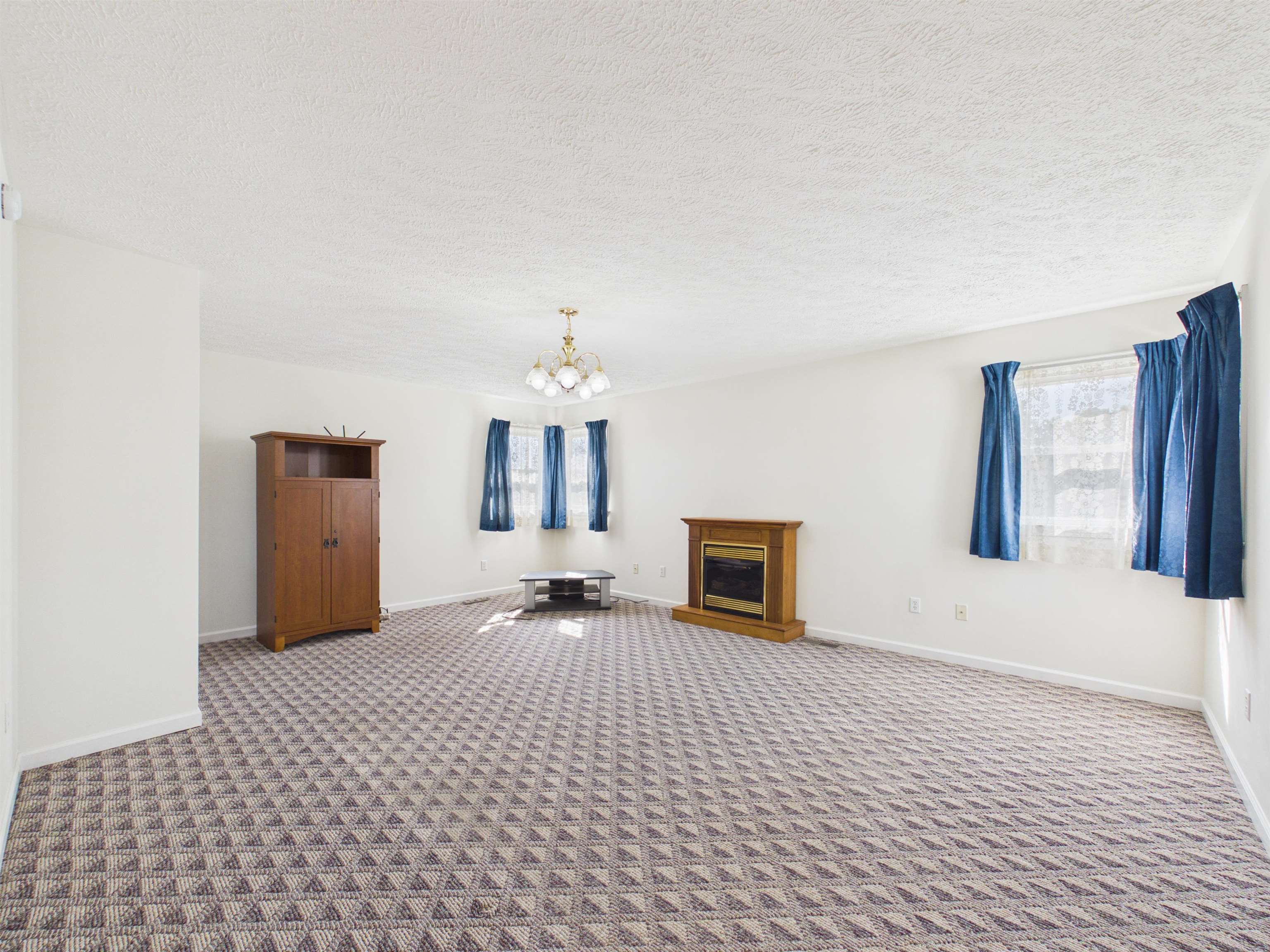 3117 Quesenberry Place Draper VA 24324