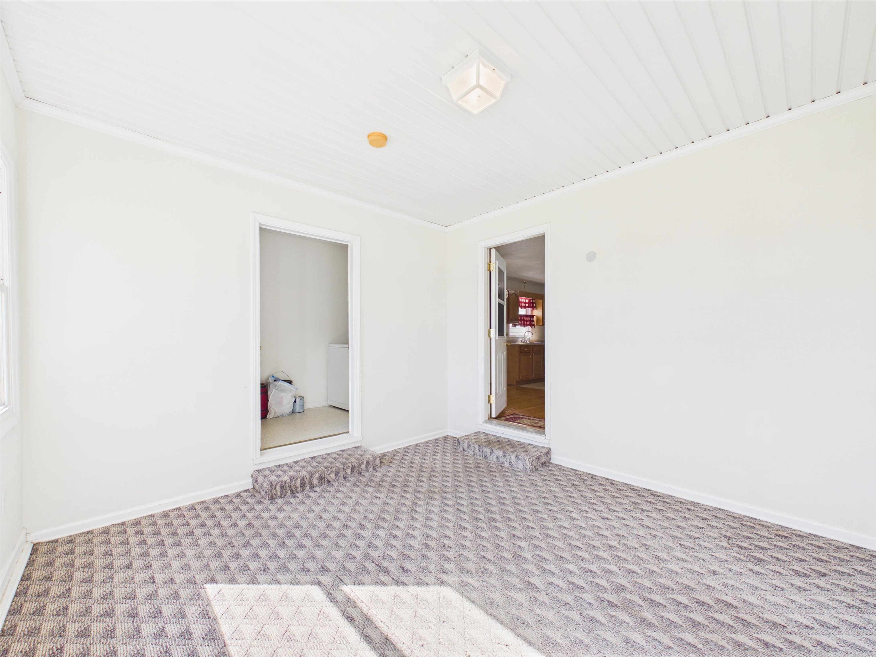 3117 Quesenberry Place Draper VA 24324