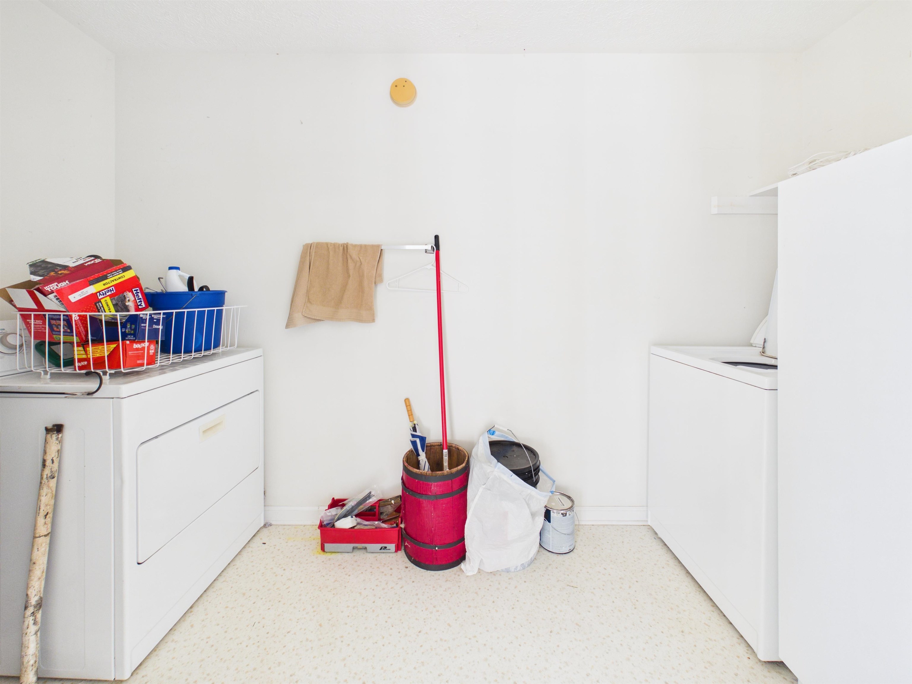 3117 Quesenberry Place Draper VA 24324
