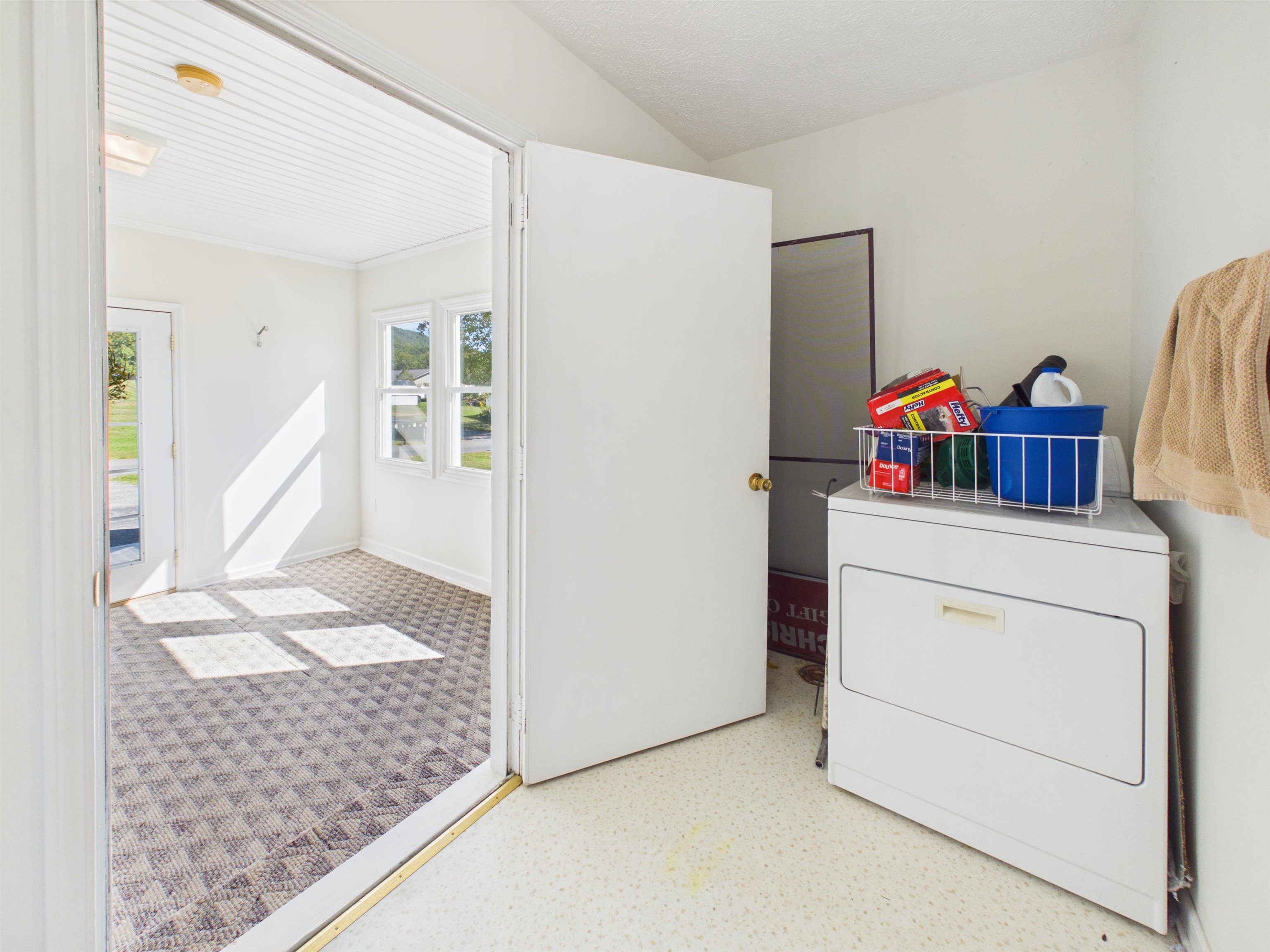 3117 Quesenberry Place Draper VA 24324