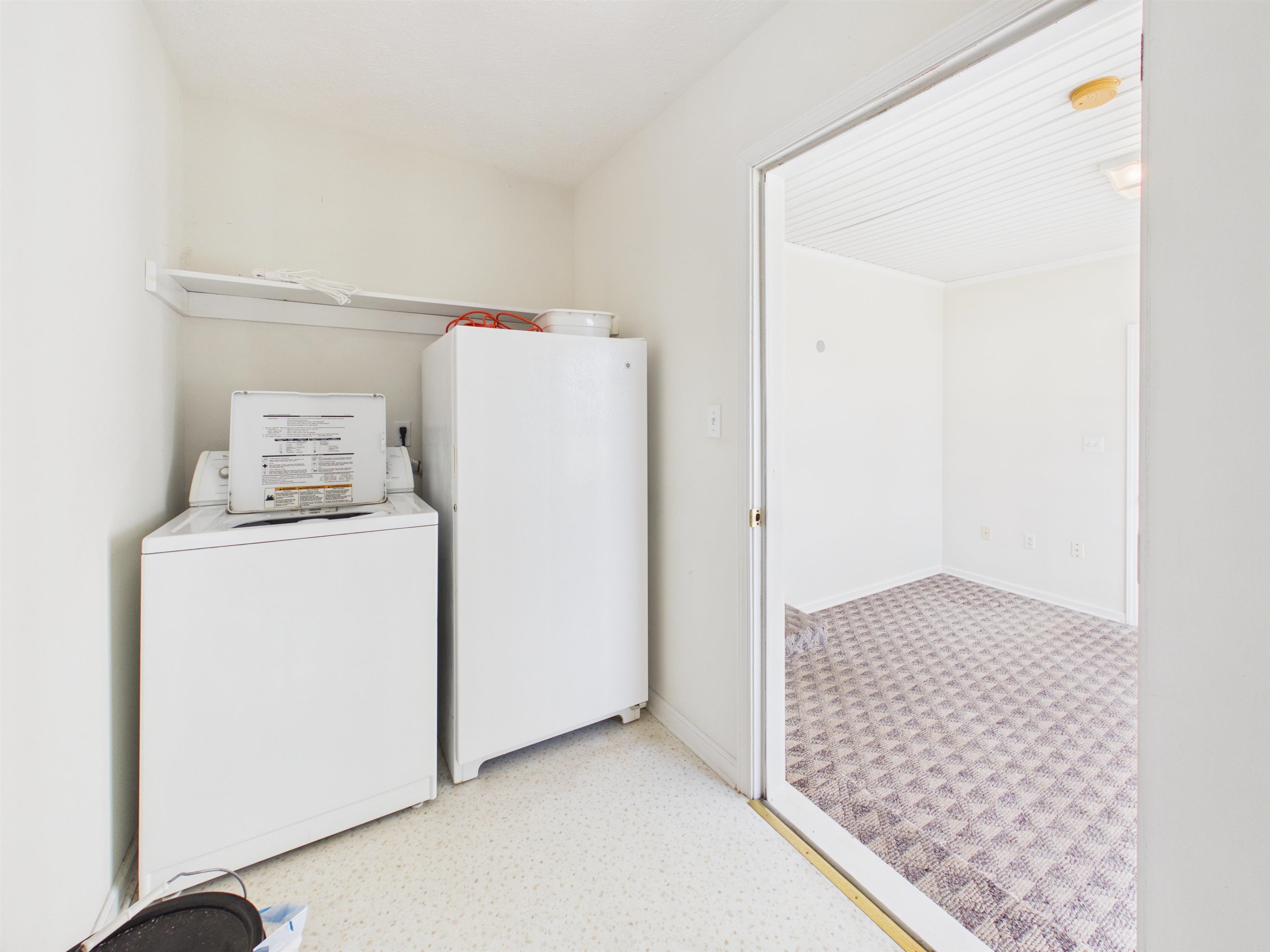 3117 Quesenberry Place Draper VA 24324