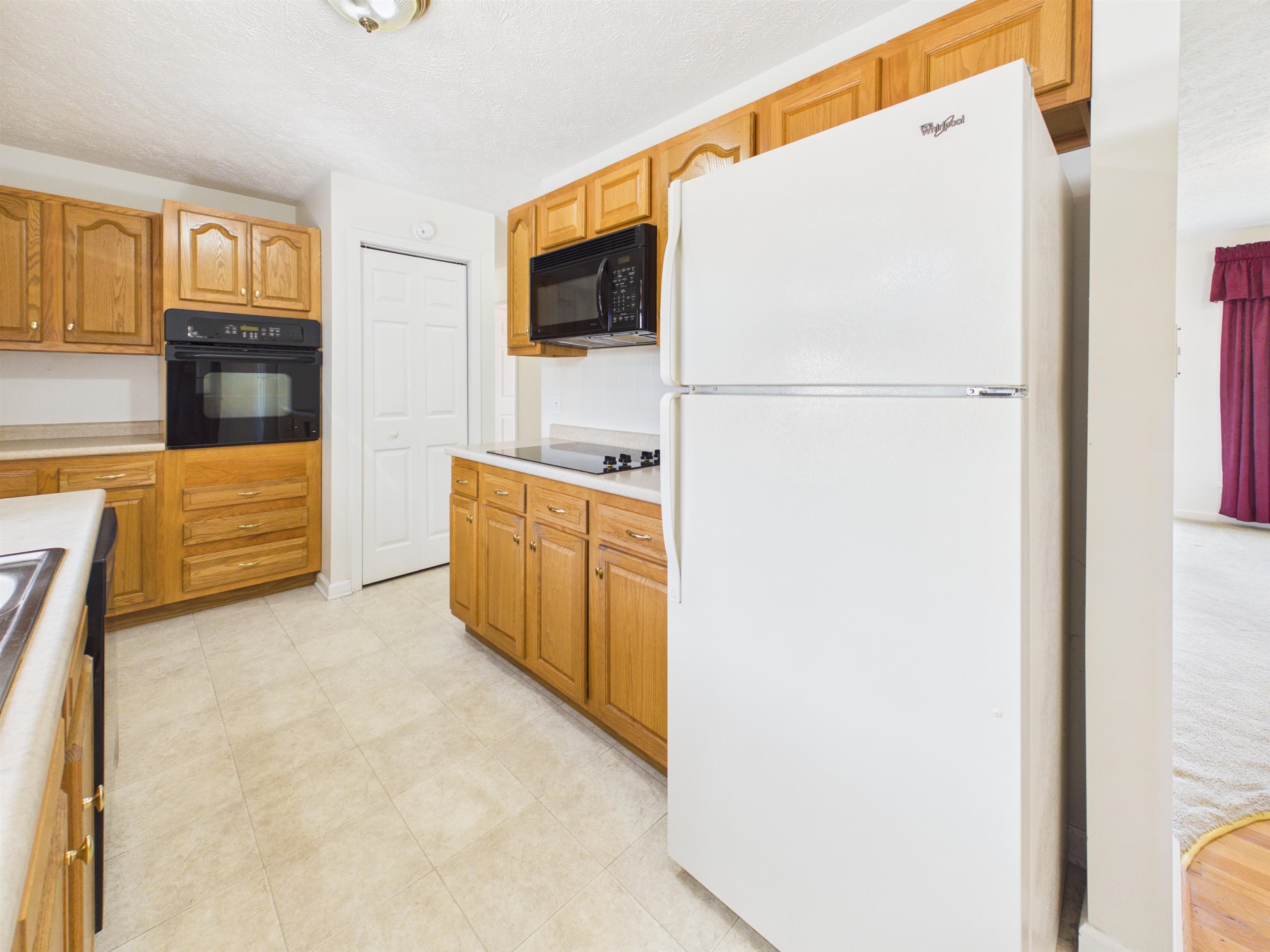 3117 Quesenberry Place Draper VA 24324
