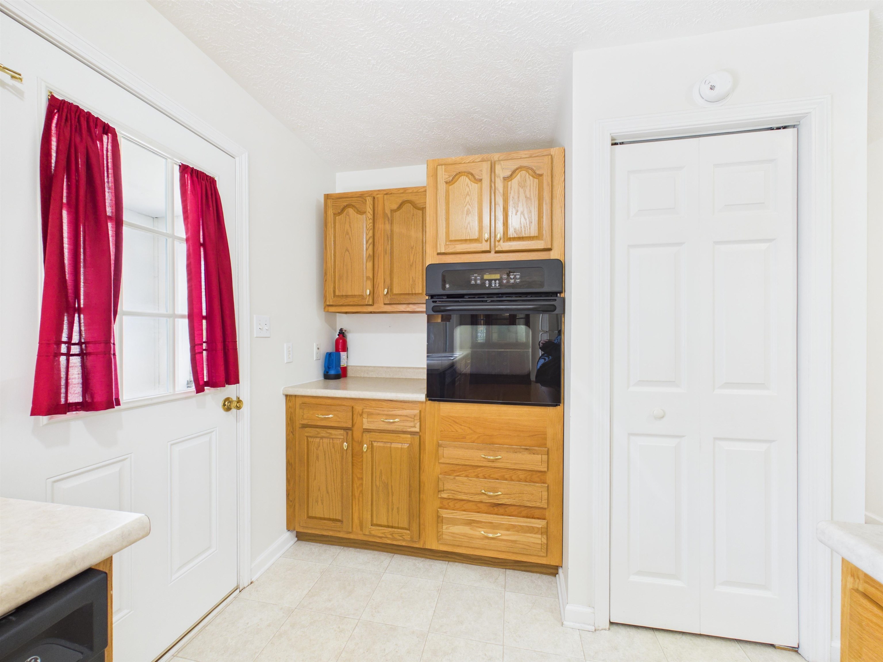 3117 Quesenberry Place Draper VA 24324