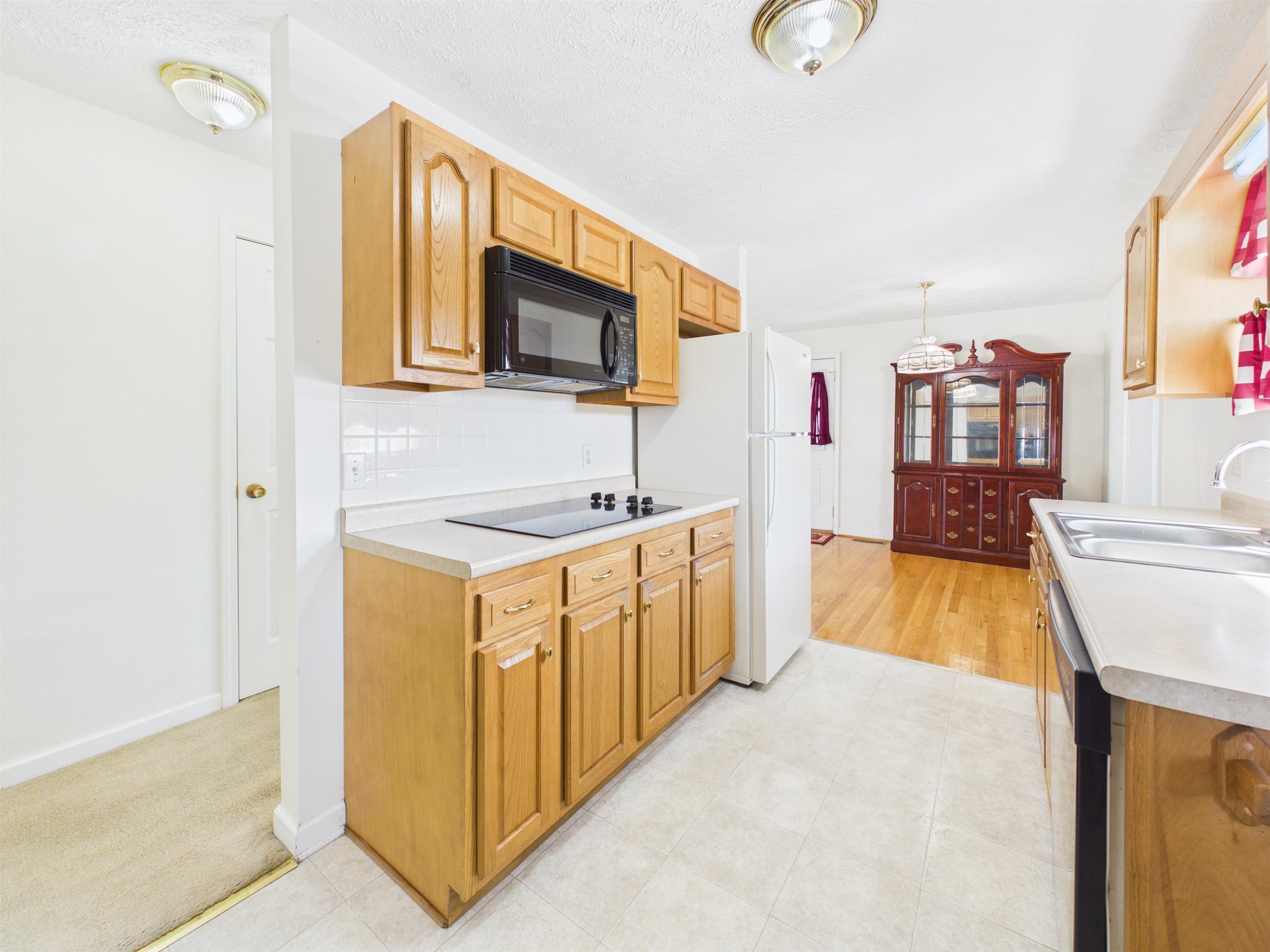 3117 Quesenberry Place Draper VA 24324