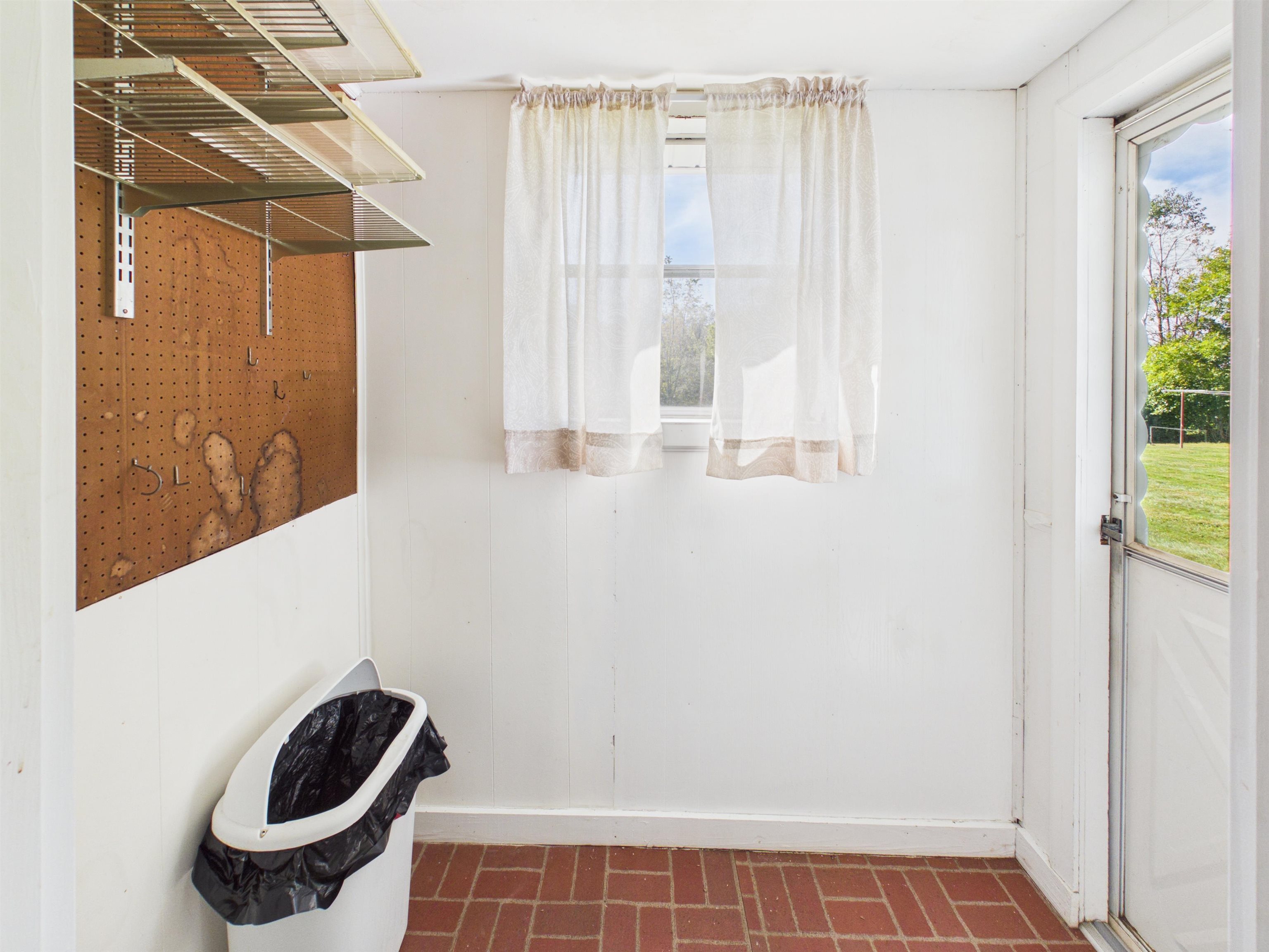 3117 Quesenberry Place Draper VA 24324