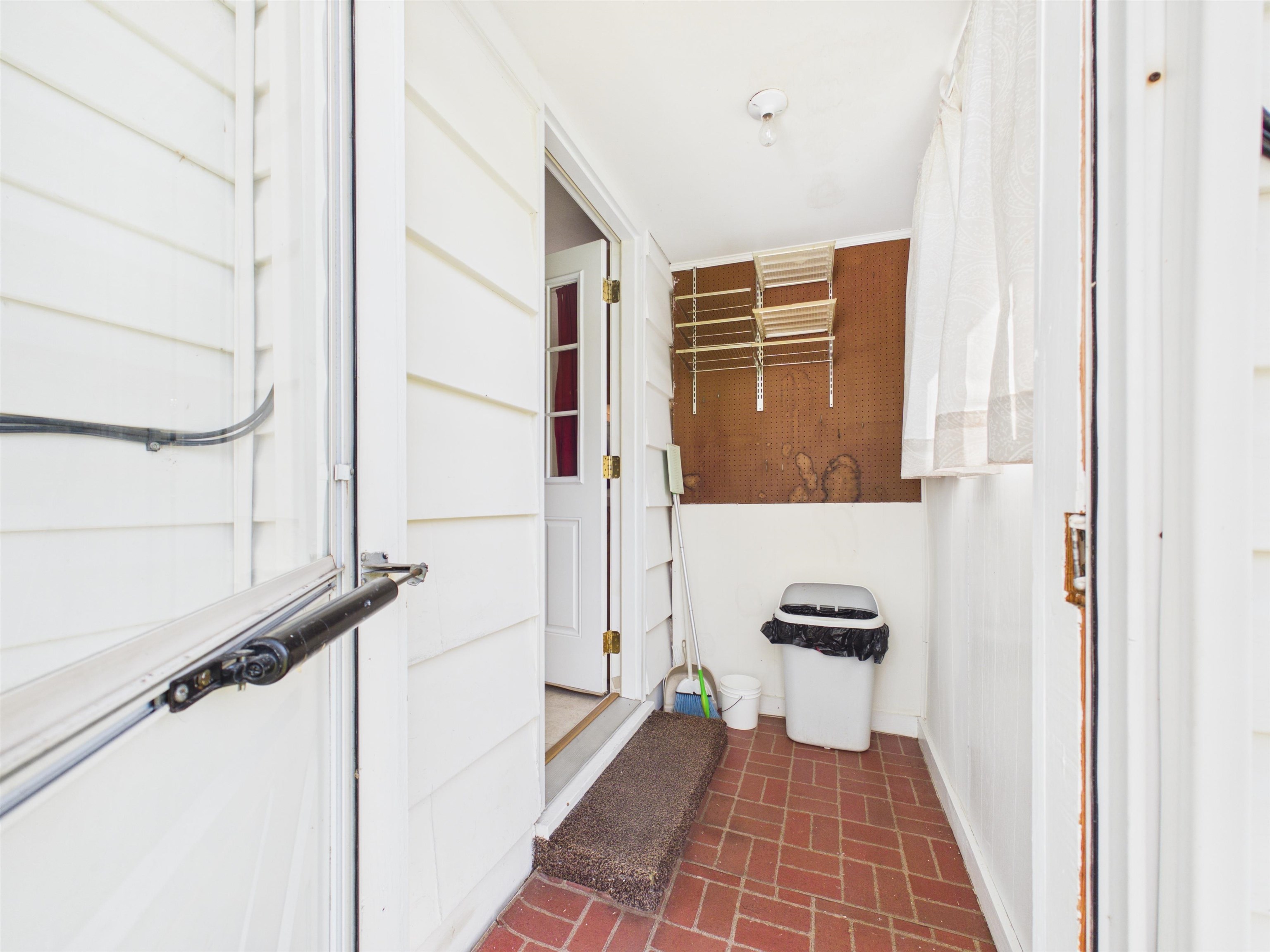 3117 Quesenberry Place Draper VA 24324
